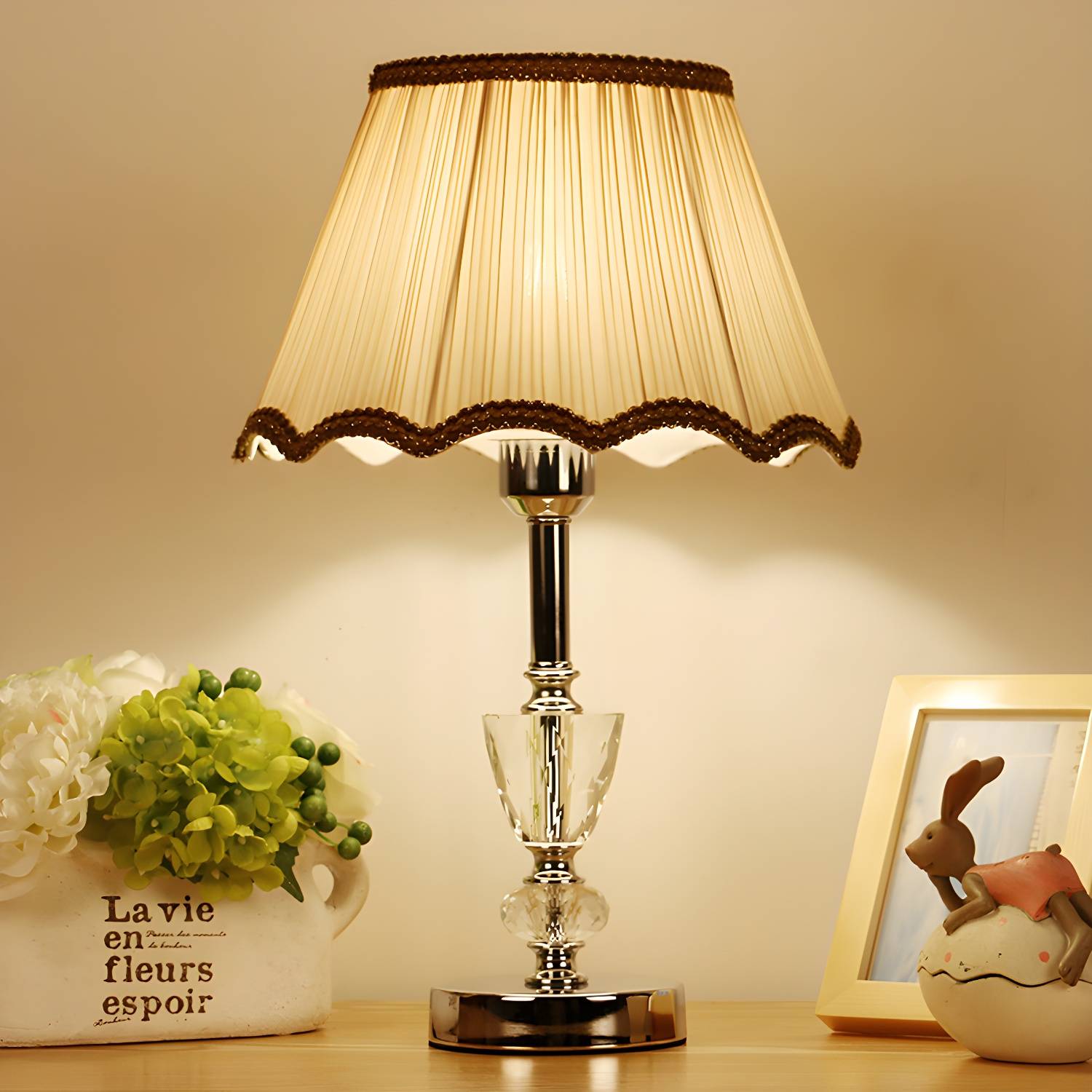 Imported image cdf25f2dfff0 493439.jpg