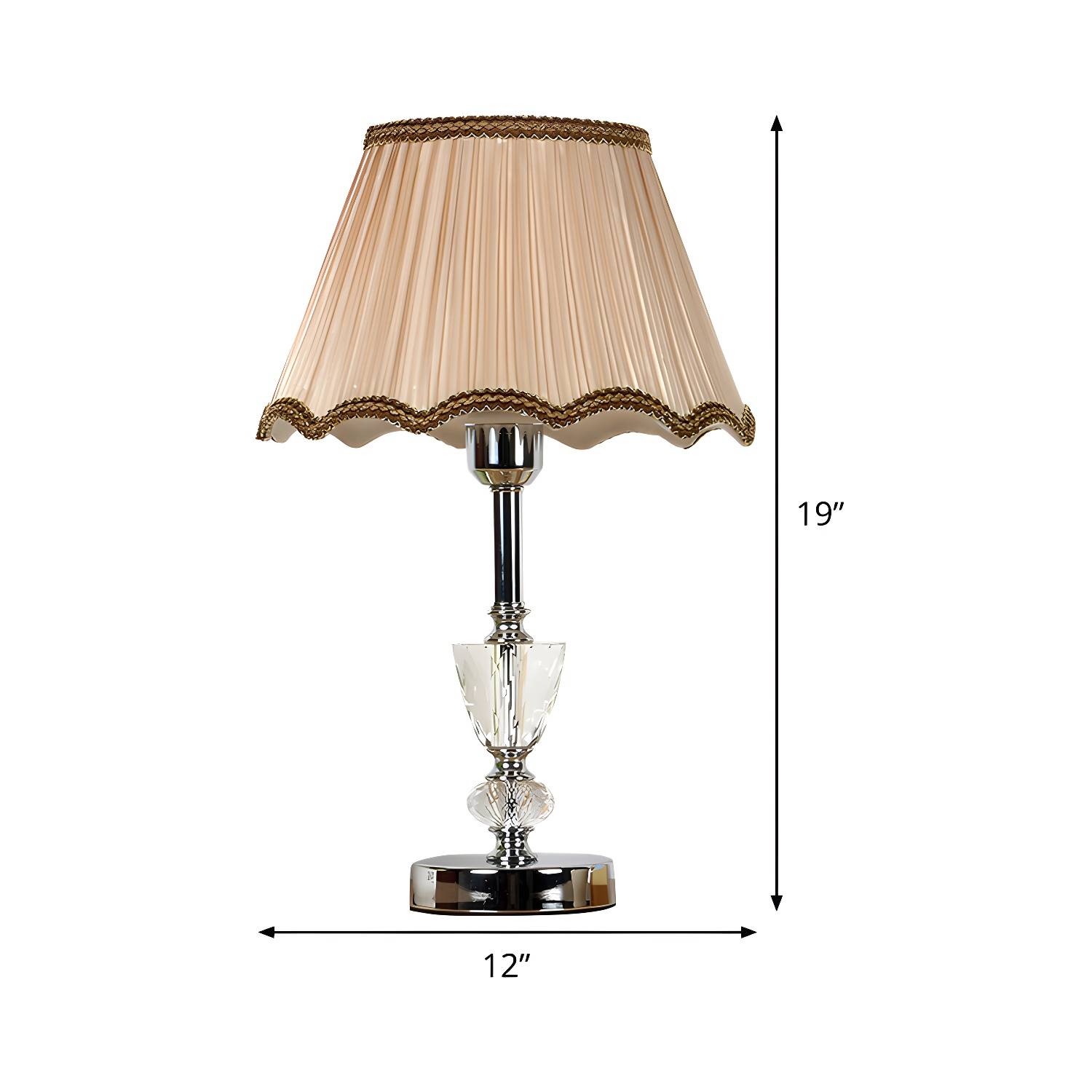 Imported image 2306f44392df 493442.jpg