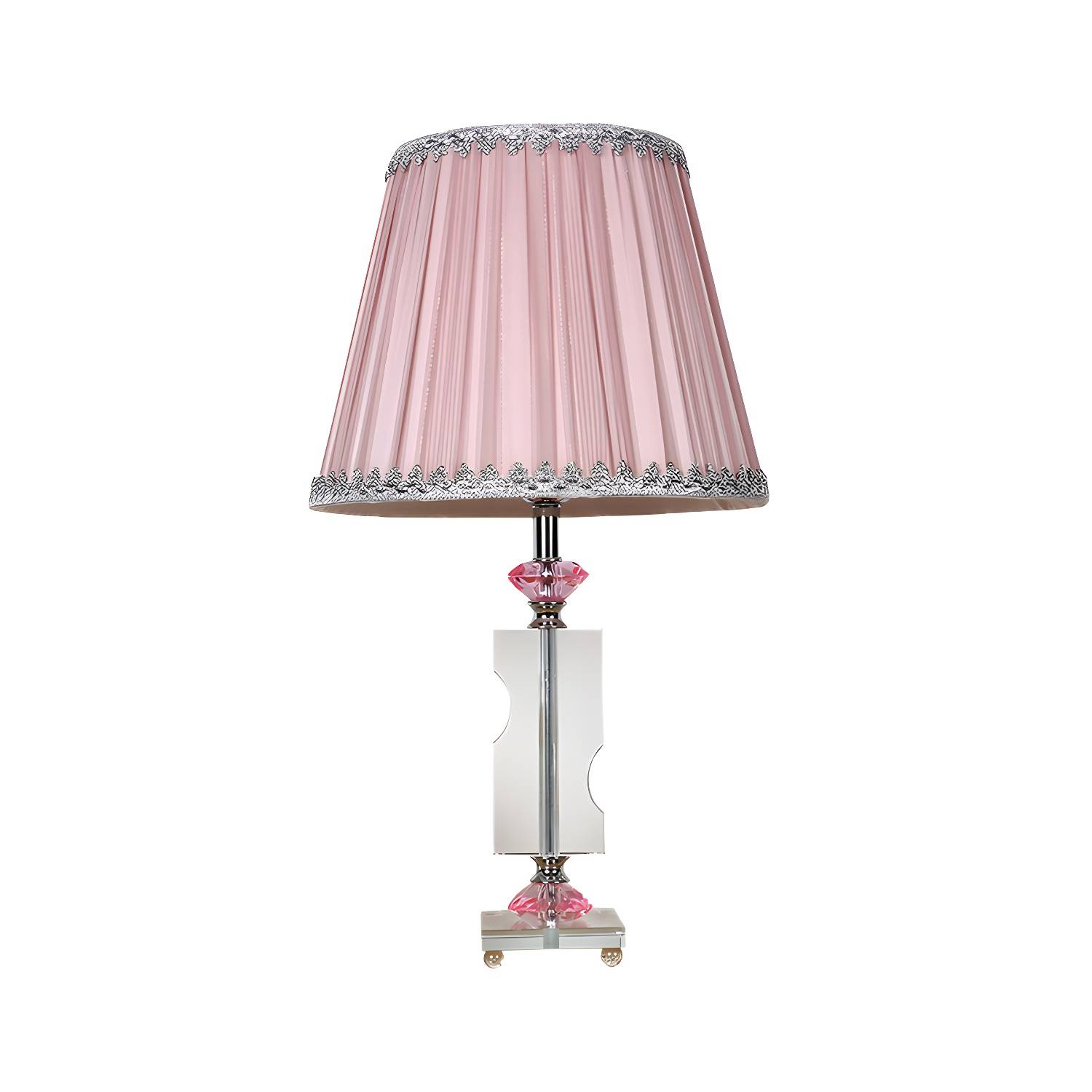 Imported image 524e842f21da 493457.jpg