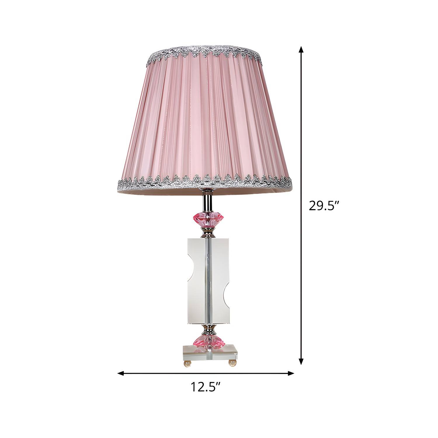 Imported image 5e91e057a8eb 493459.jpg