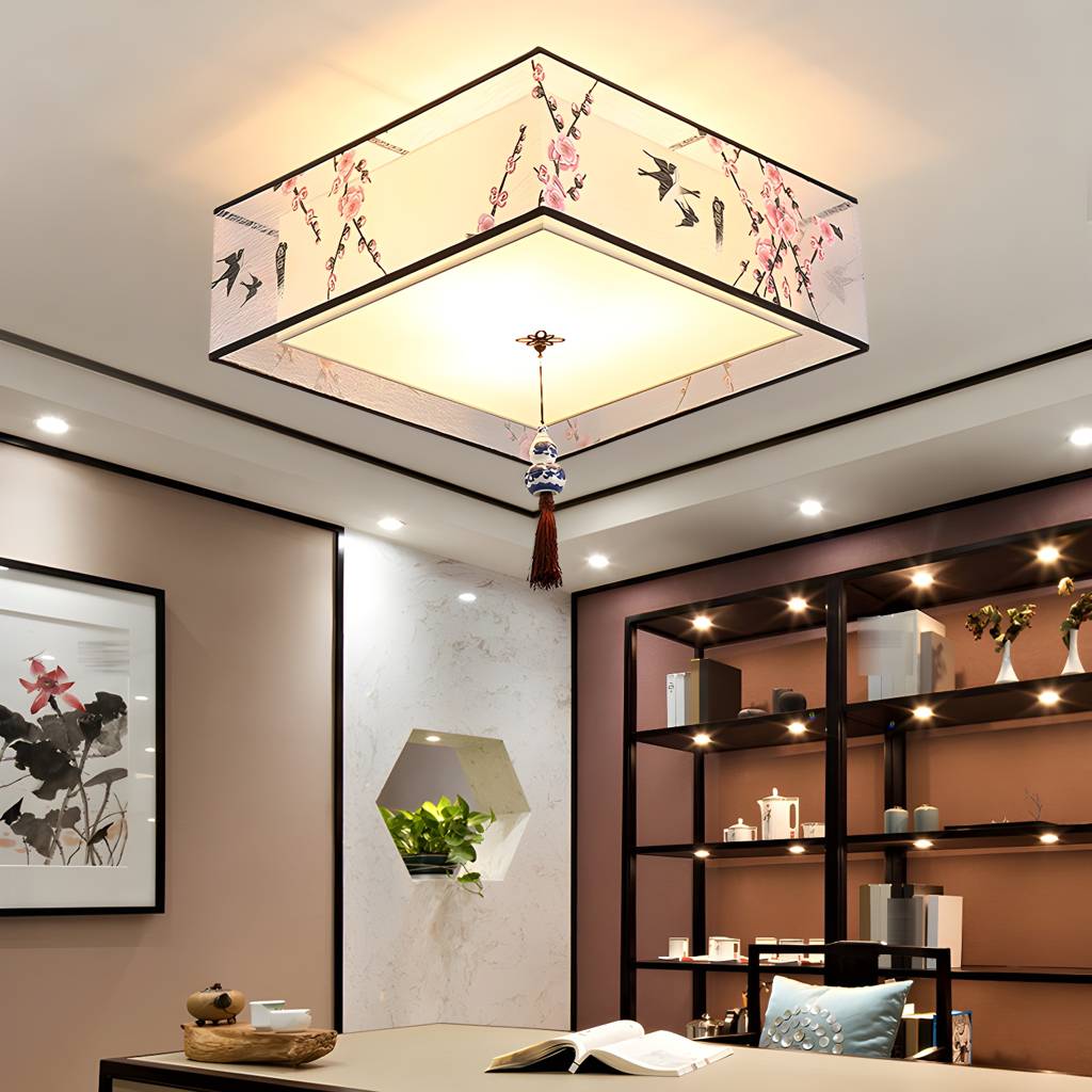 Imported image ce35bbf26c0d 4934629.jpg