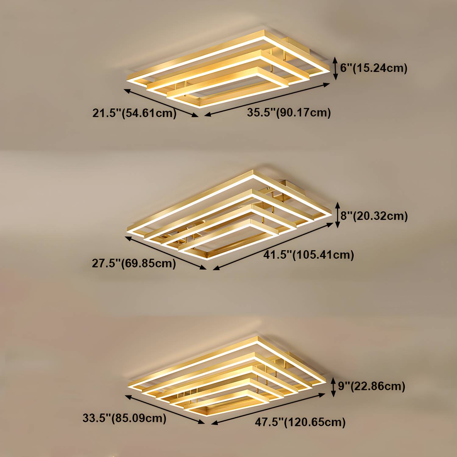 Imported image a723e40ab290 4934665.jpg