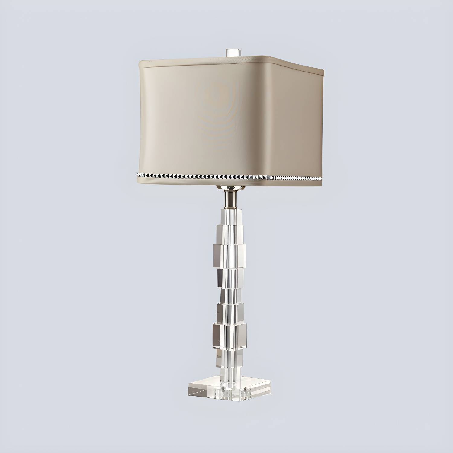 Imported image 5326cc1edeb1 493474.jpg