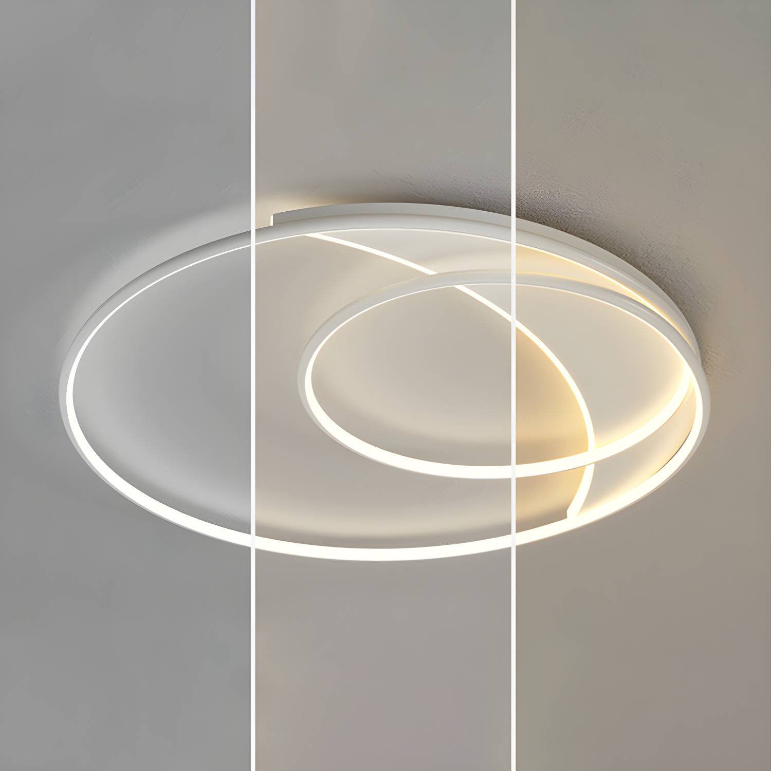 Imported image 6d220c9a1cff 4934836.jpg