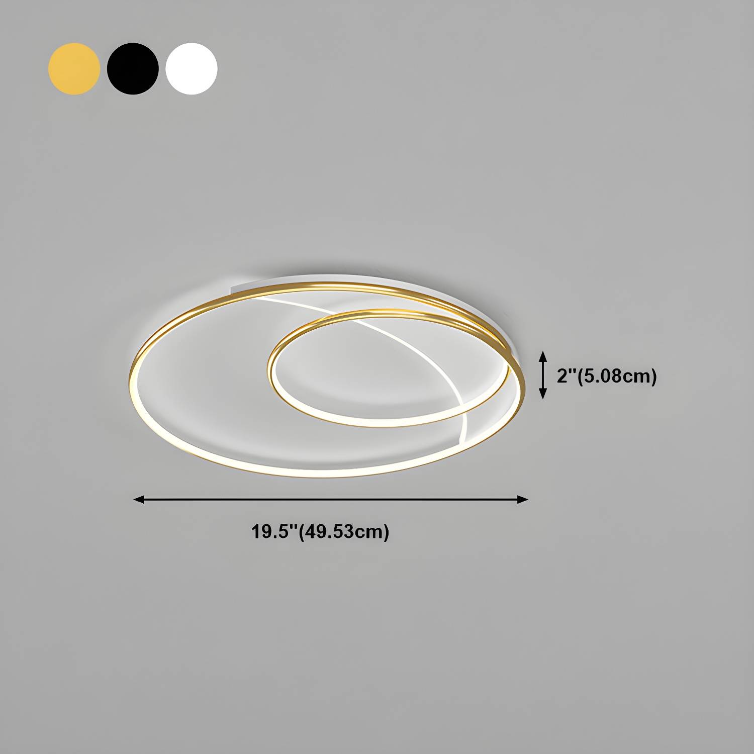 Imported image 46cdab3d0525 4934840.jpg