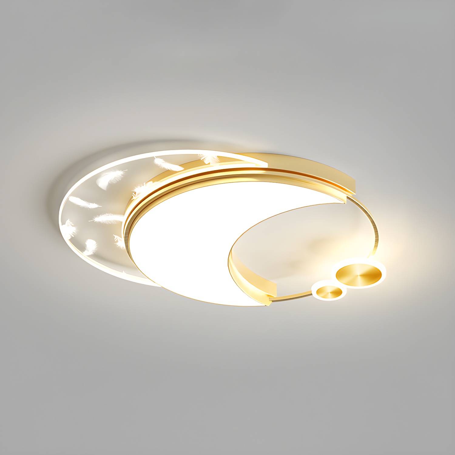 Imported image 466f6282dd0d 4934879.jpg