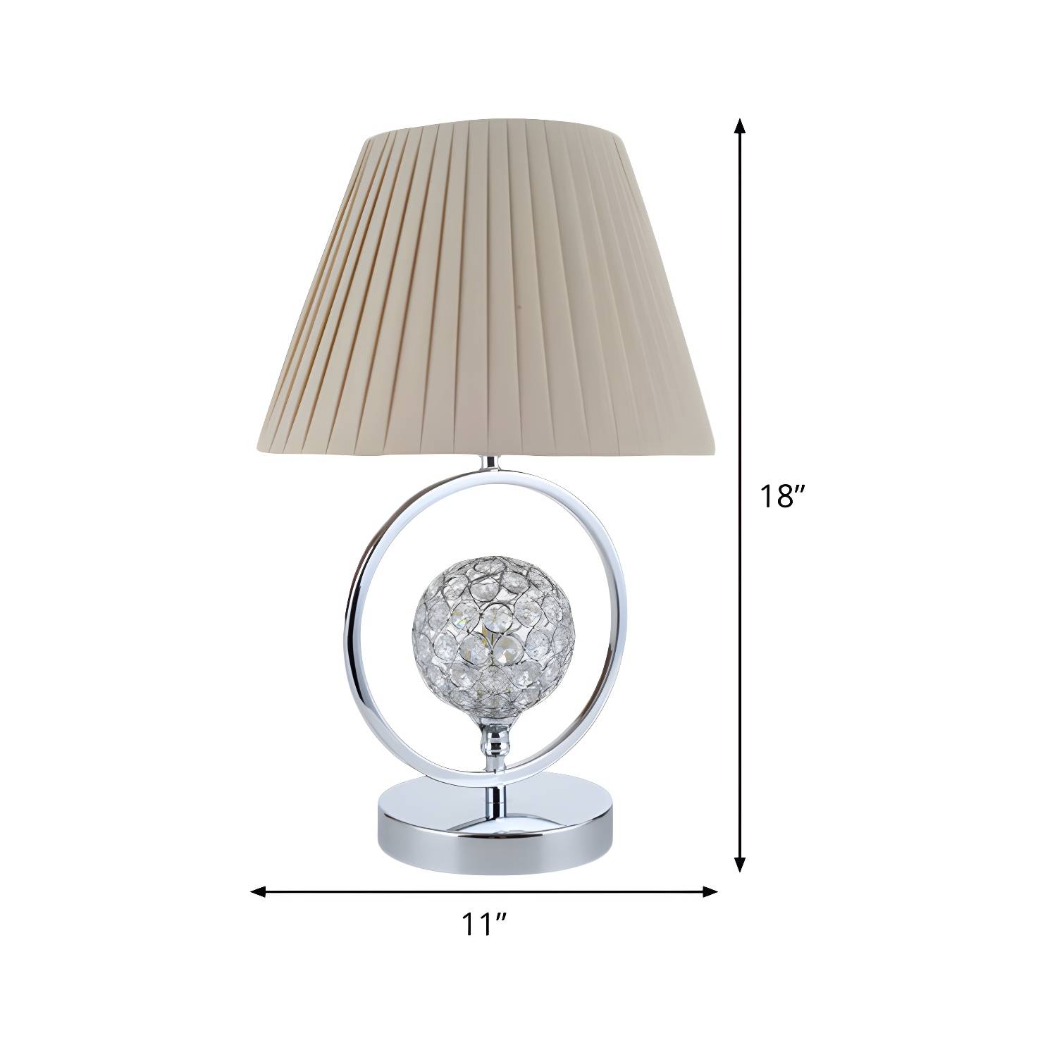 Imported image 68952236817f 493544.jpg