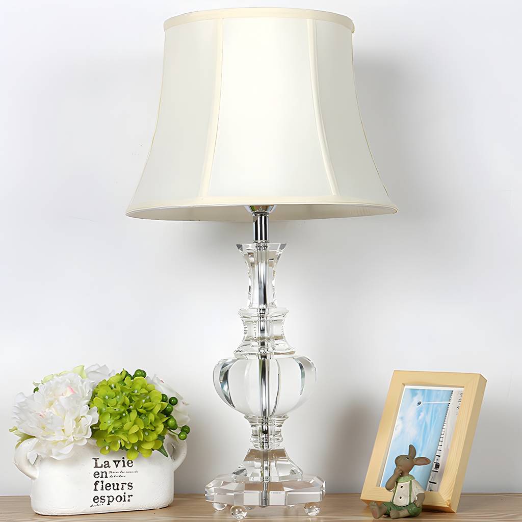Imported image e02e9f9cd28d 493559.jpg