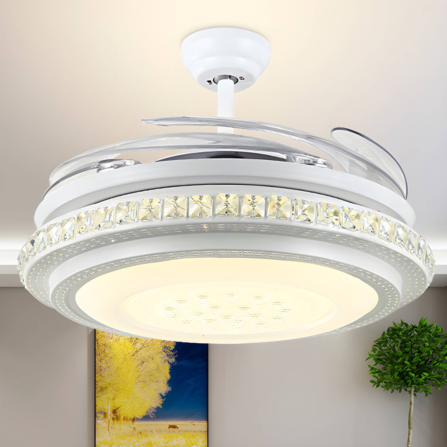 Imported image de6b1f56f27d 493611.jpg