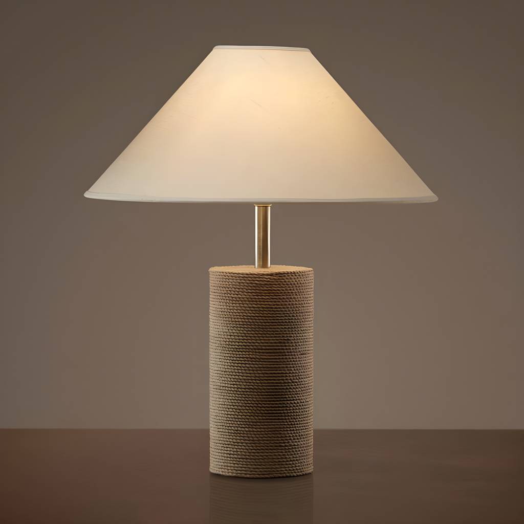 Imported image b42cb3e1591e 493765.jpg