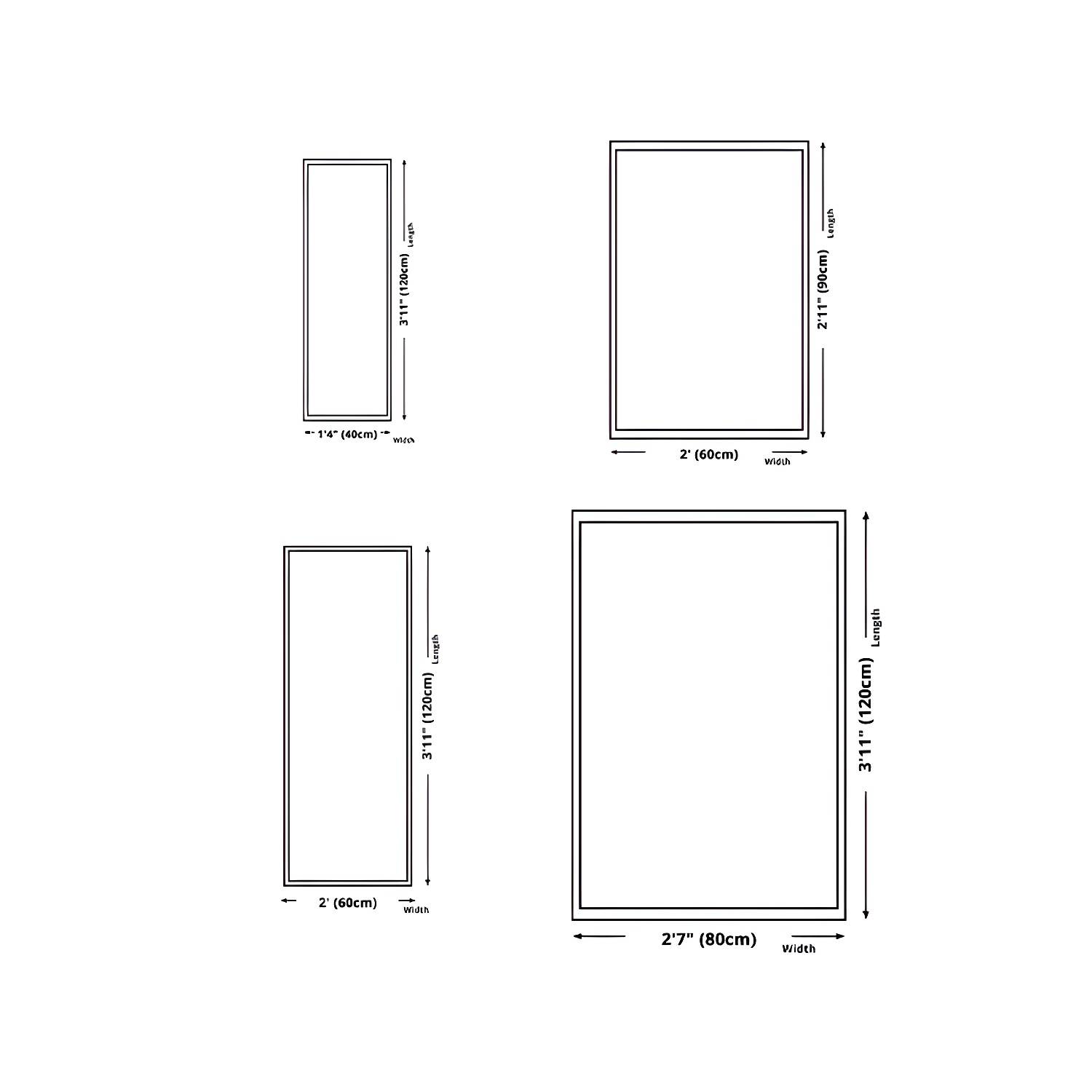 Imported image ce1a381ff357 4938208.jpg