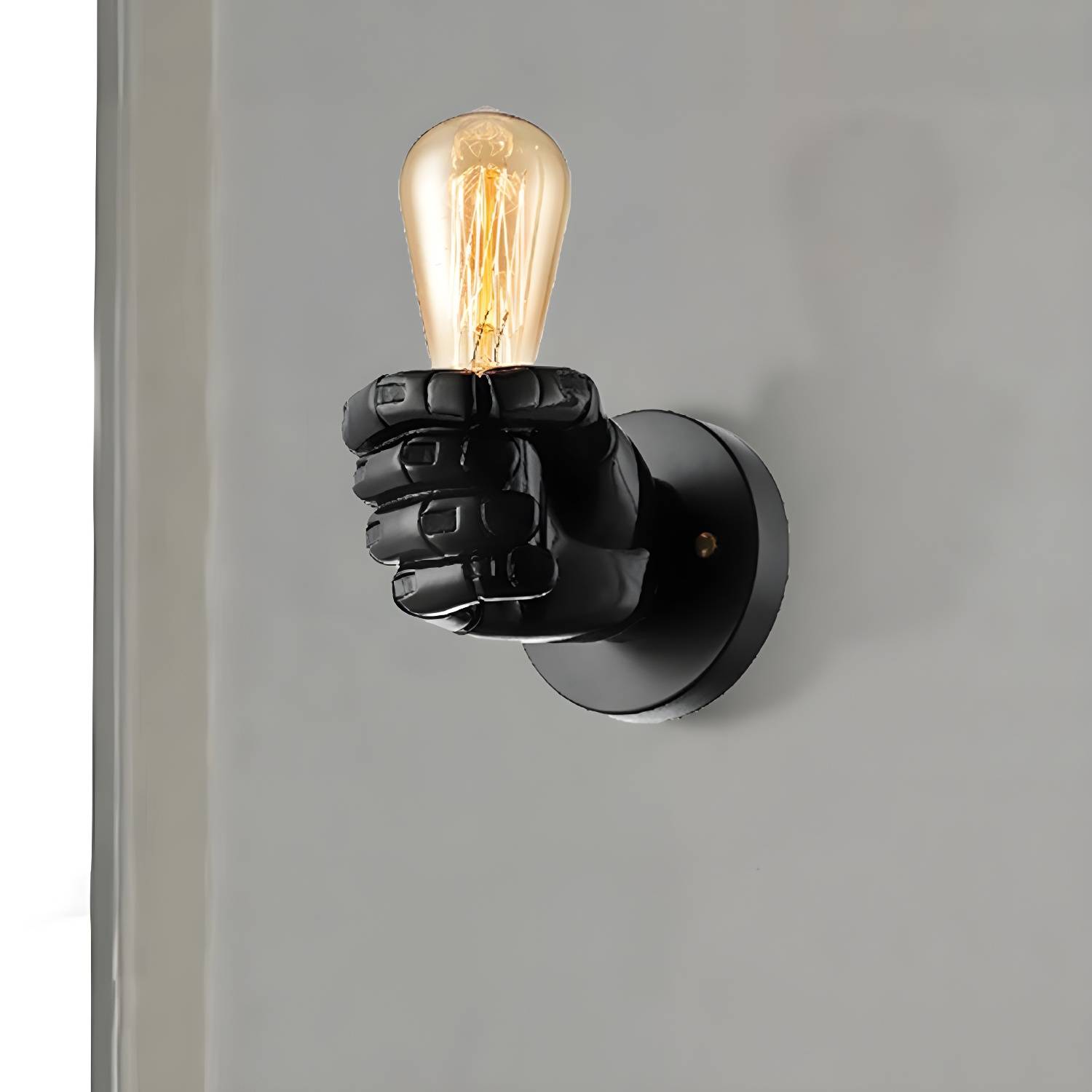 Imported image c53564da64d7 493878.jpg