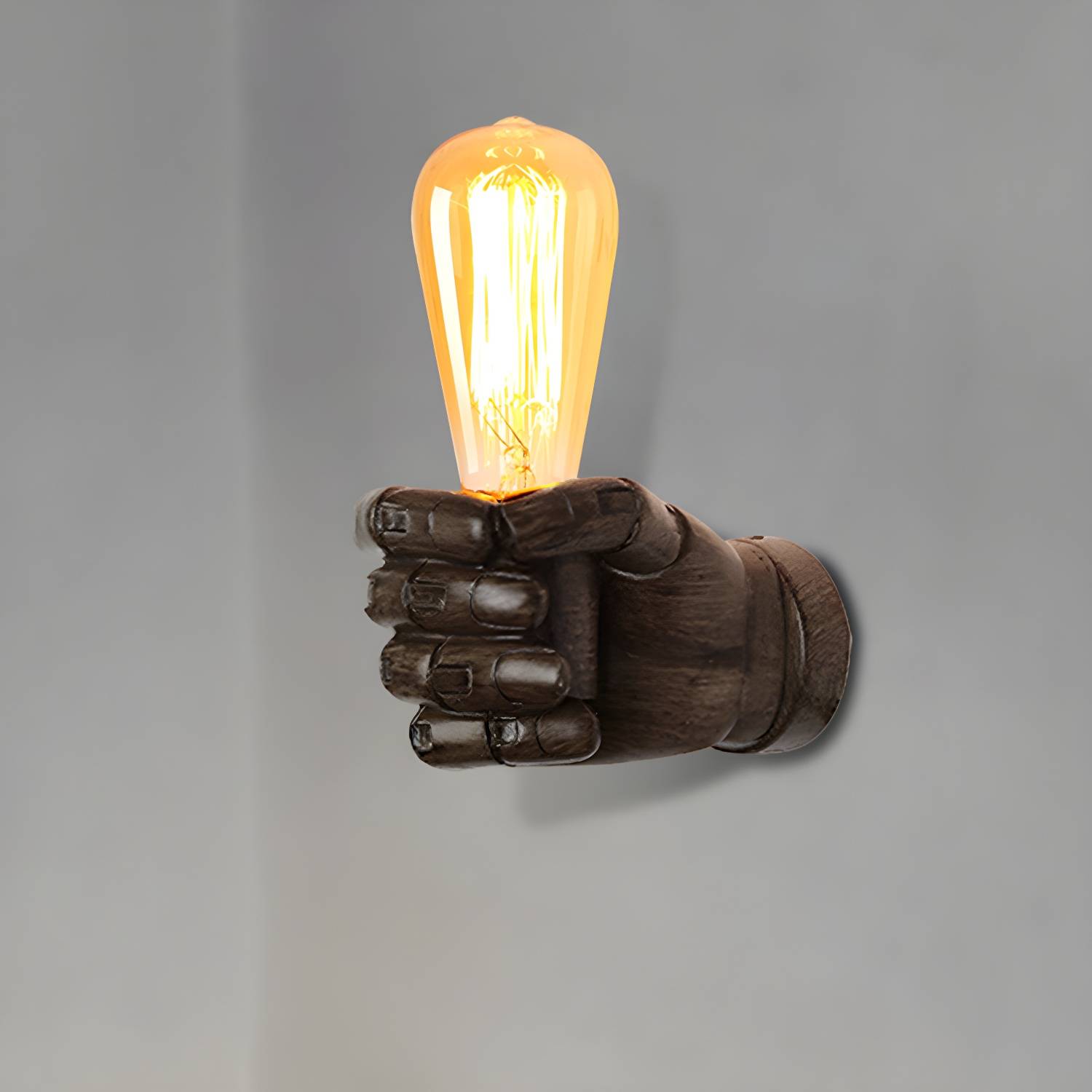 Imported image 388cc2674efd 493879.jpg