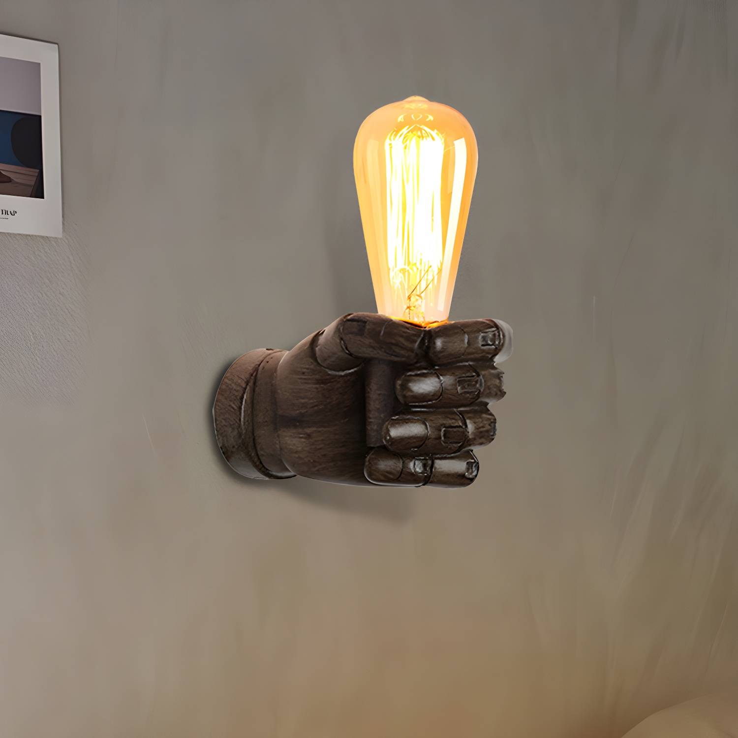 Imported image 367da9c1b9f6 493880.jpg