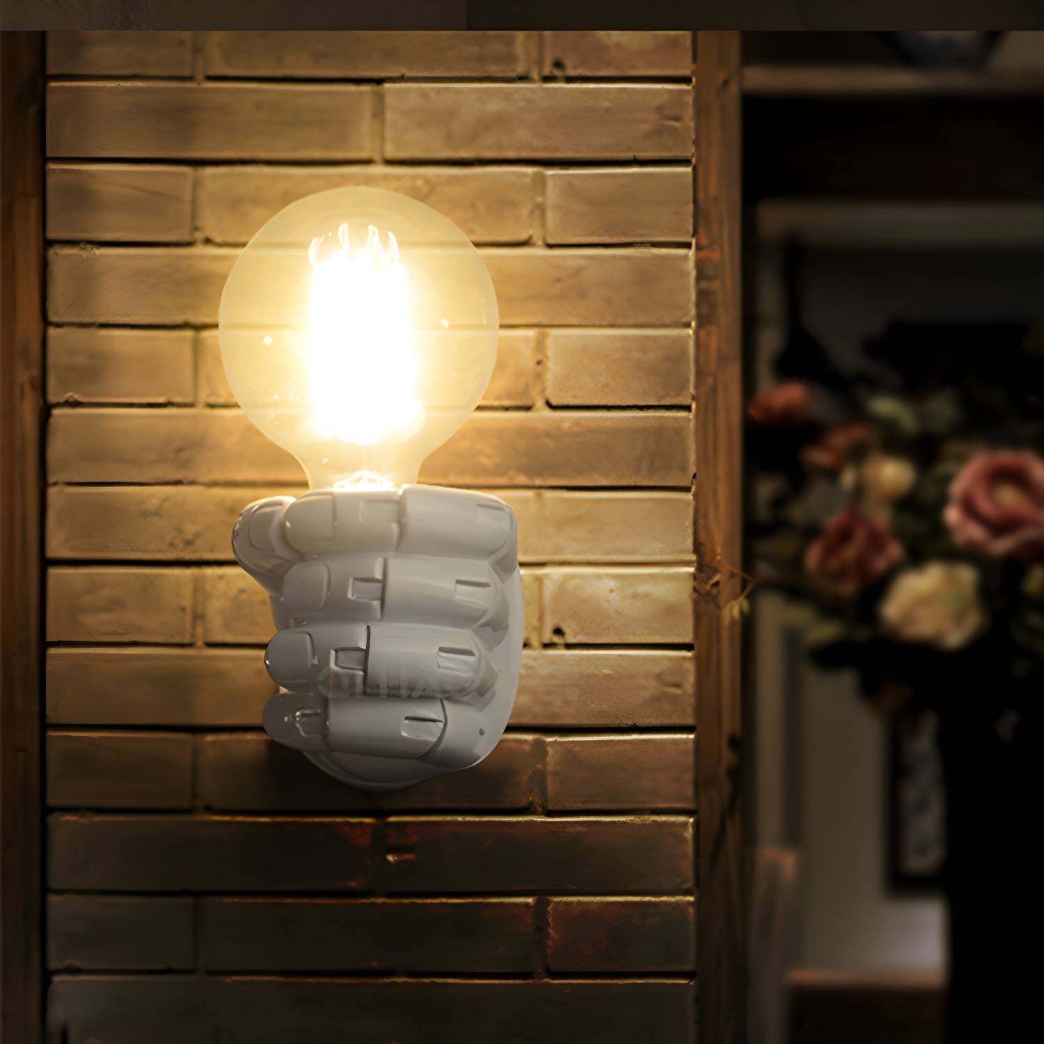 Imported image 6f42b8d1a422 493881.jpg