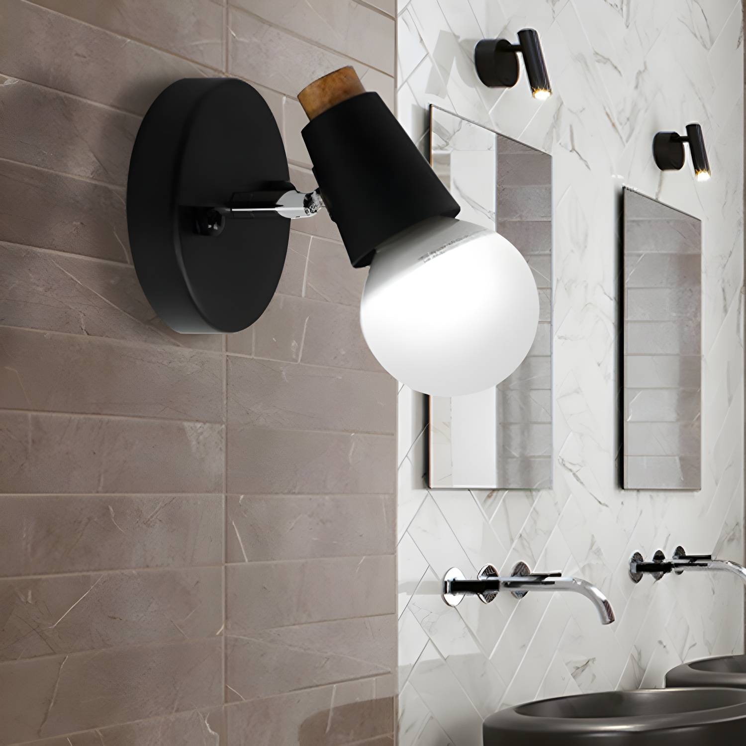 Imported image d62fe8dc6a4e 493970.jpg