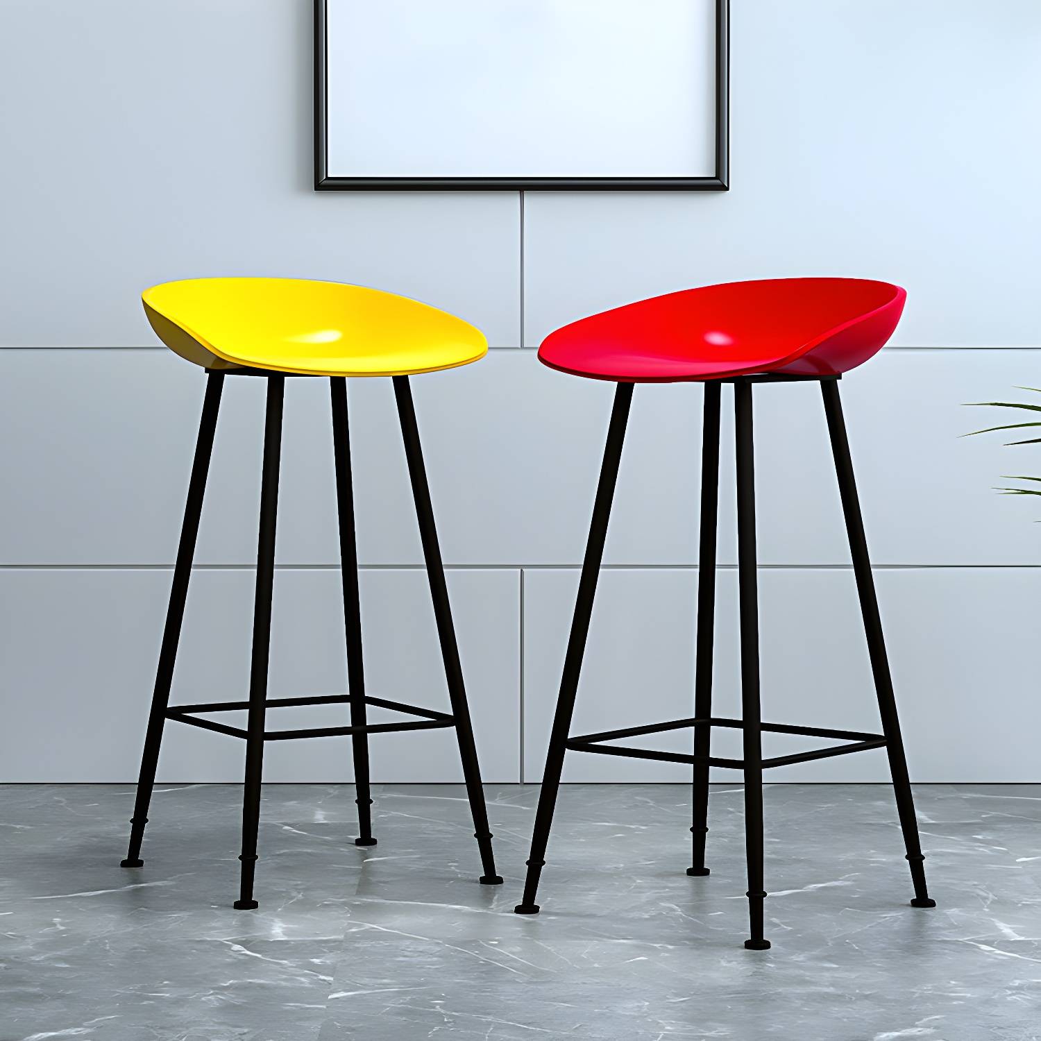 Imported image b5e2b6d20beb 4940082.jpg
