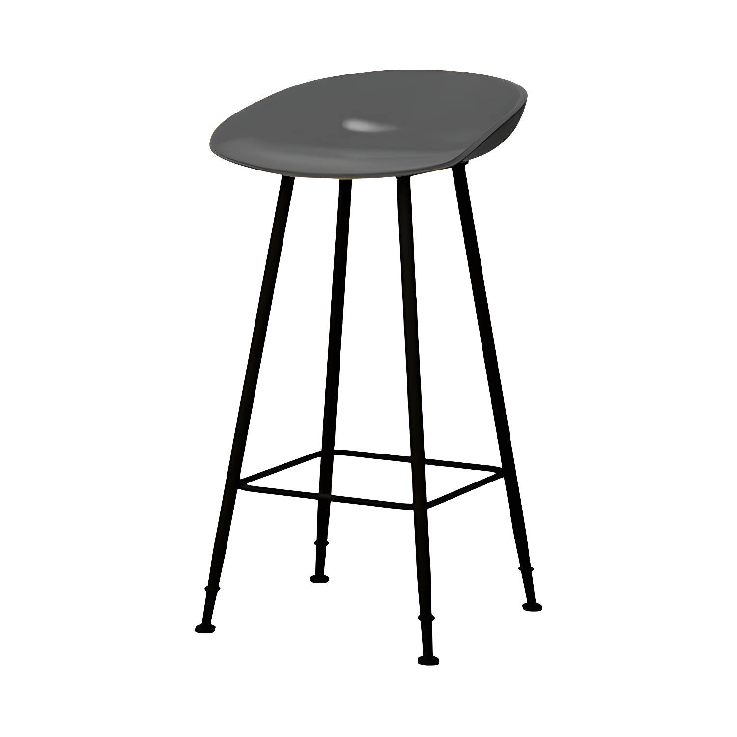 Imported image f7c97e5ca630 4940085.jpg