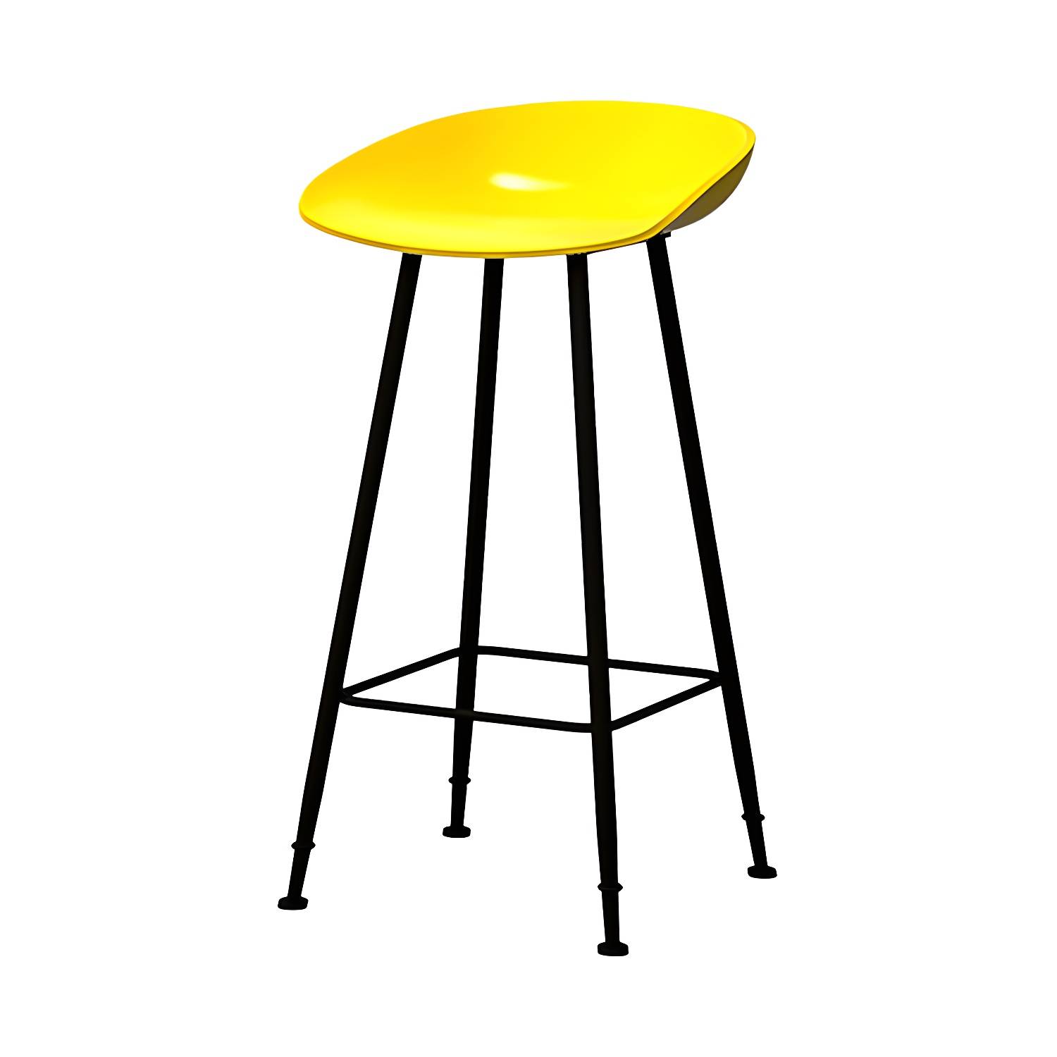 Imported image f431f97ef41a 4940086.jpg