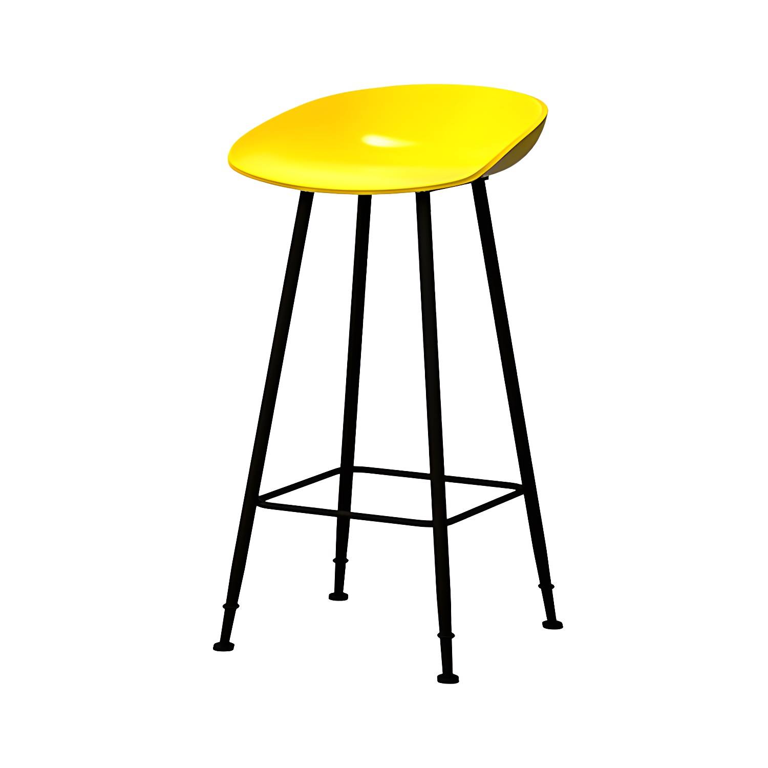 Imported image 4f1440677074 4940088.jpg