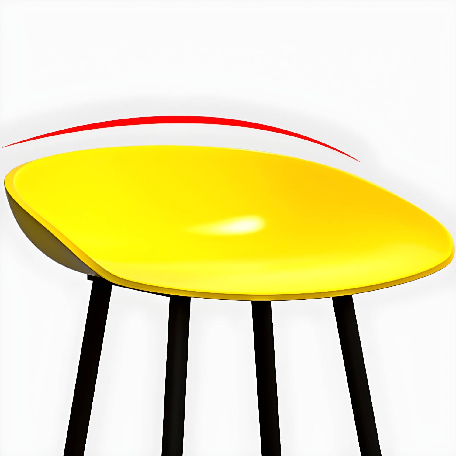 Imported image 1a925094119a 4940091.jpg