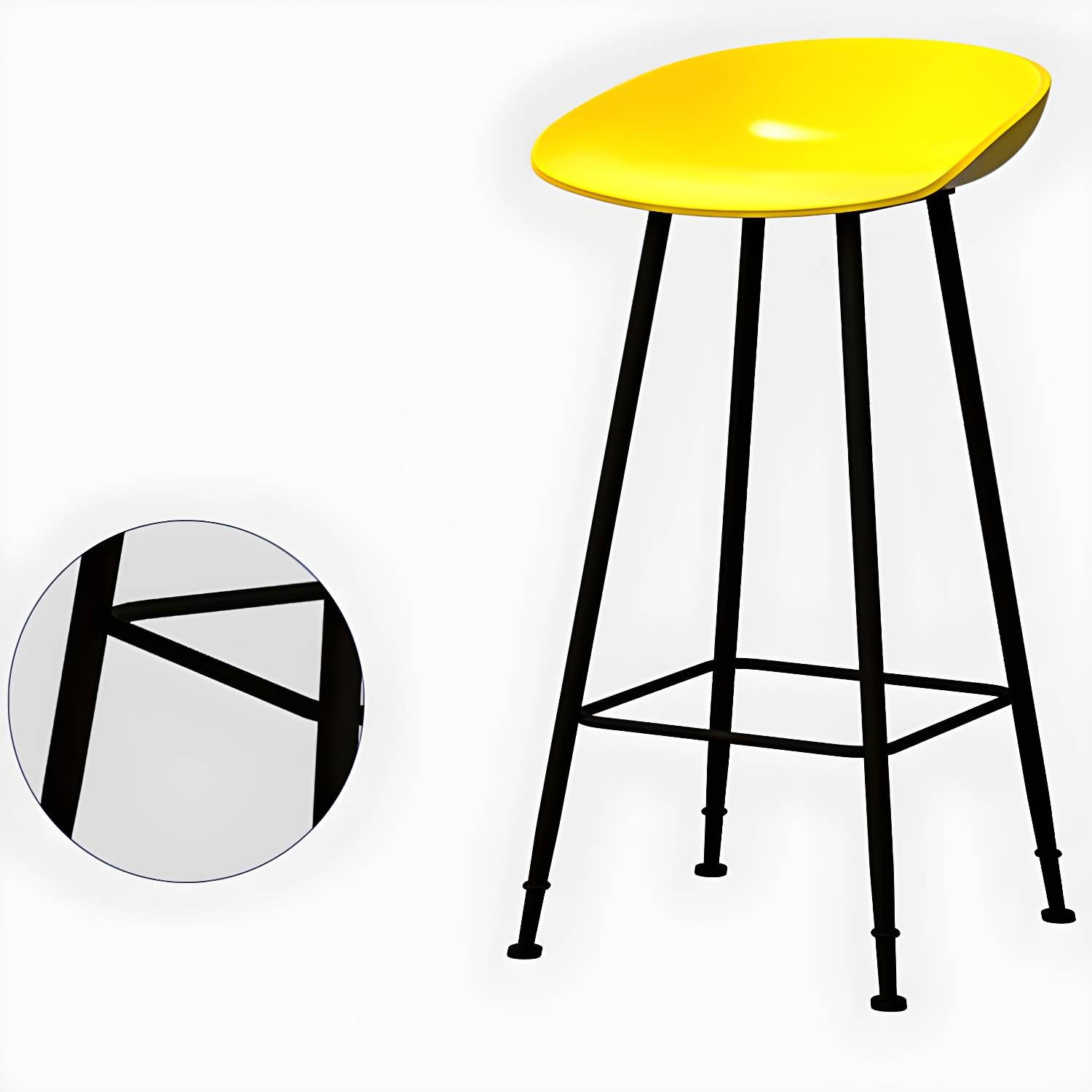 Imported image d9f16a6232a8 4940092.jpg