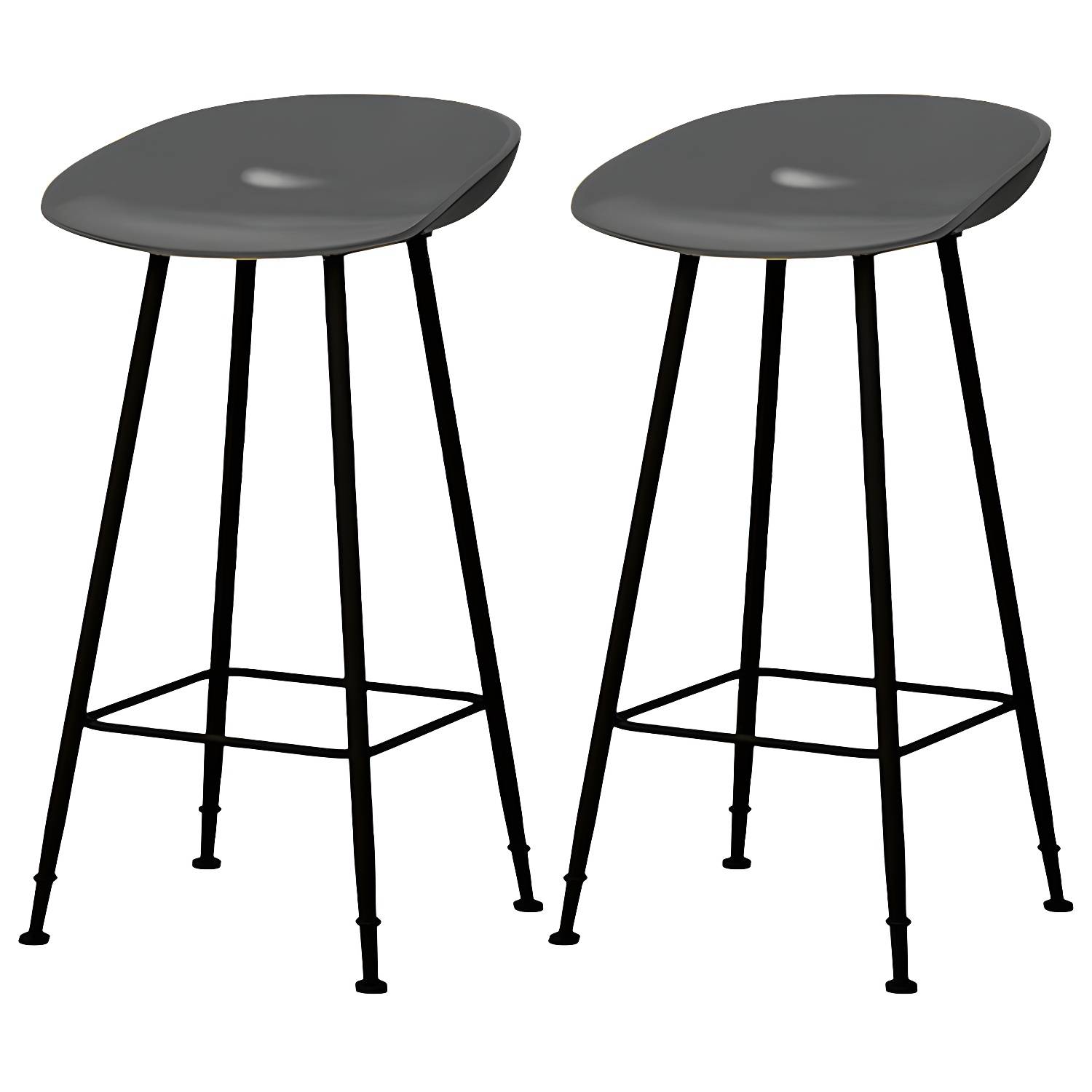 Imported image d34432b12b80 4940096.jpg