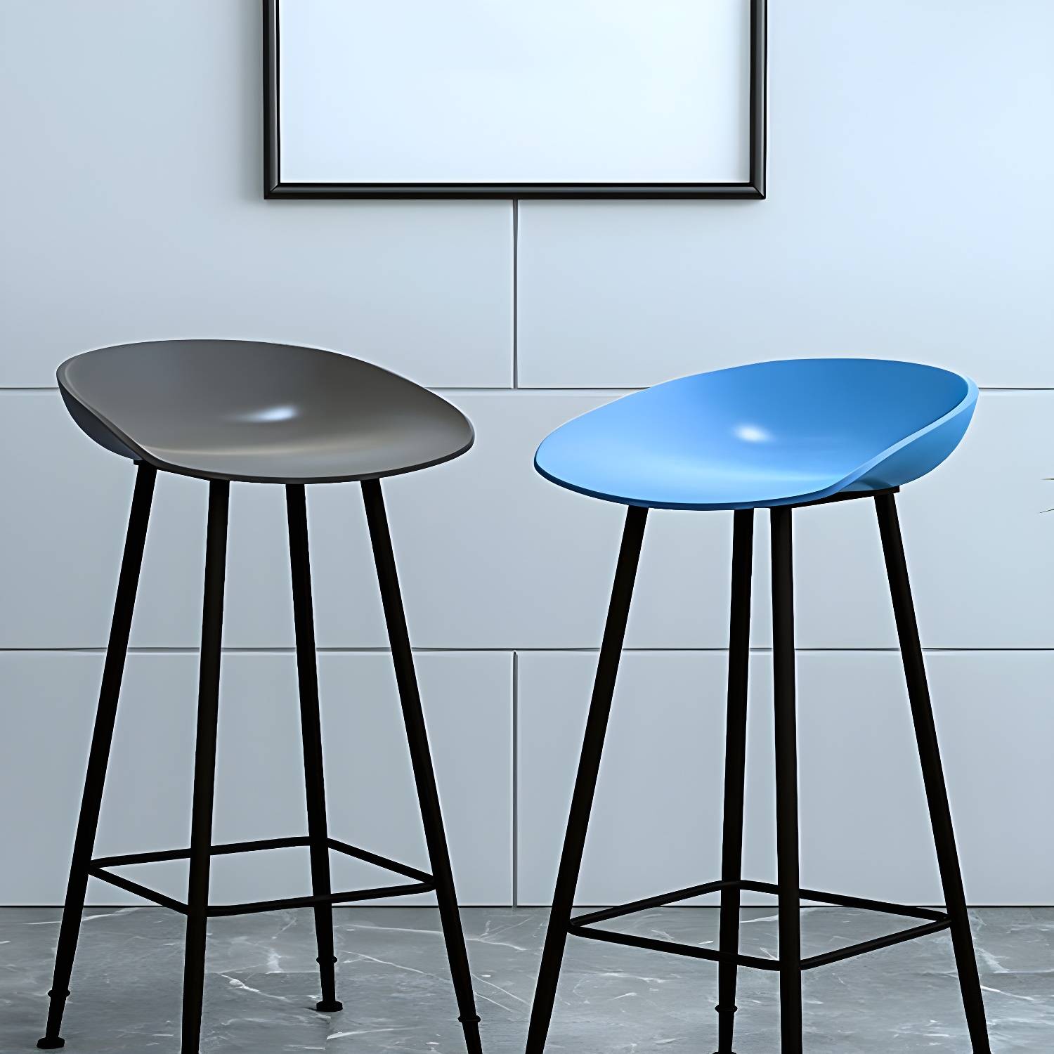 Imported image 6312b3c4117d 4940097.jpg