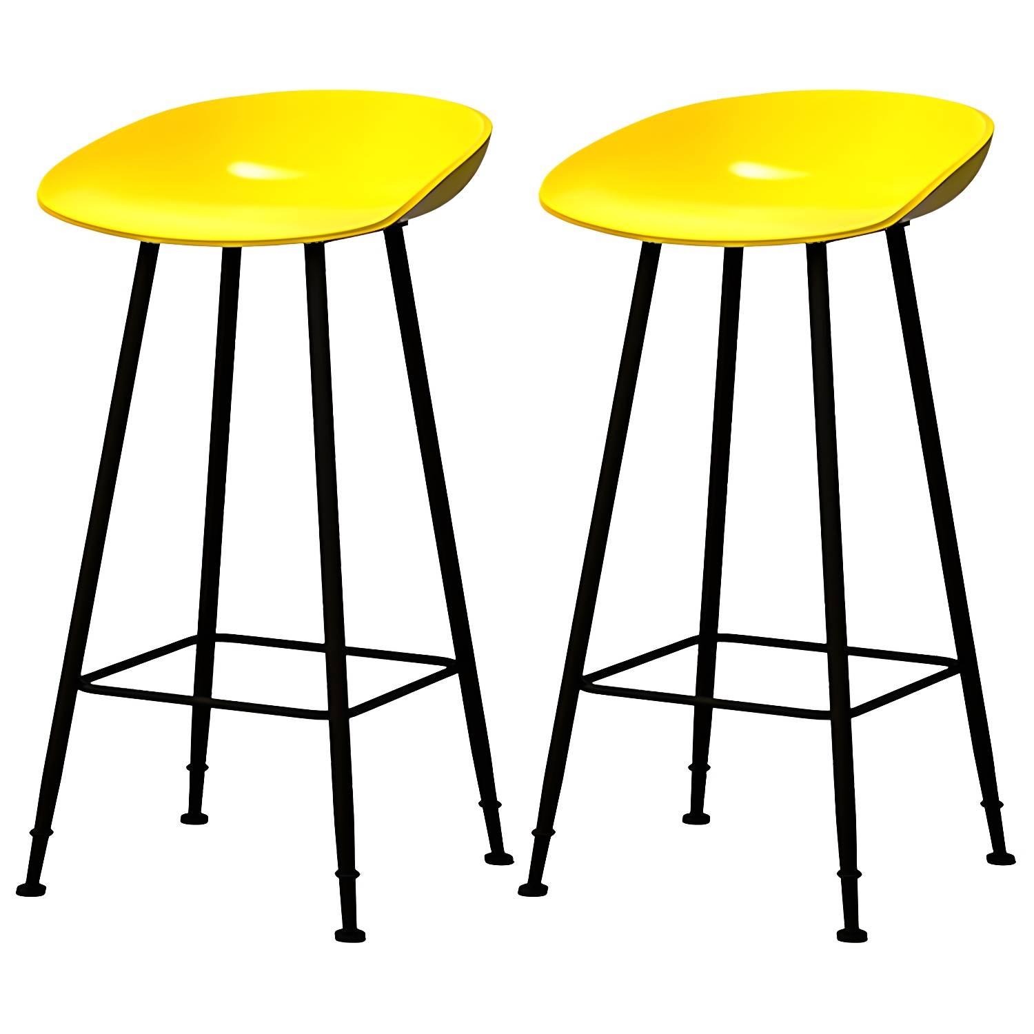Imported image 8a3d4a177ae7 4940099.jpg