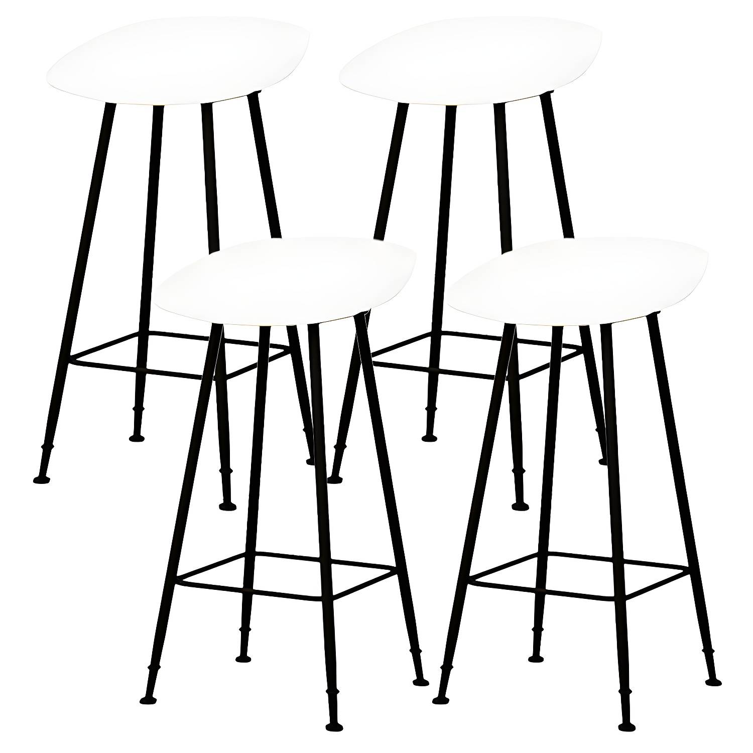 Imported image 53c2d95fb58b 4940103.jpg