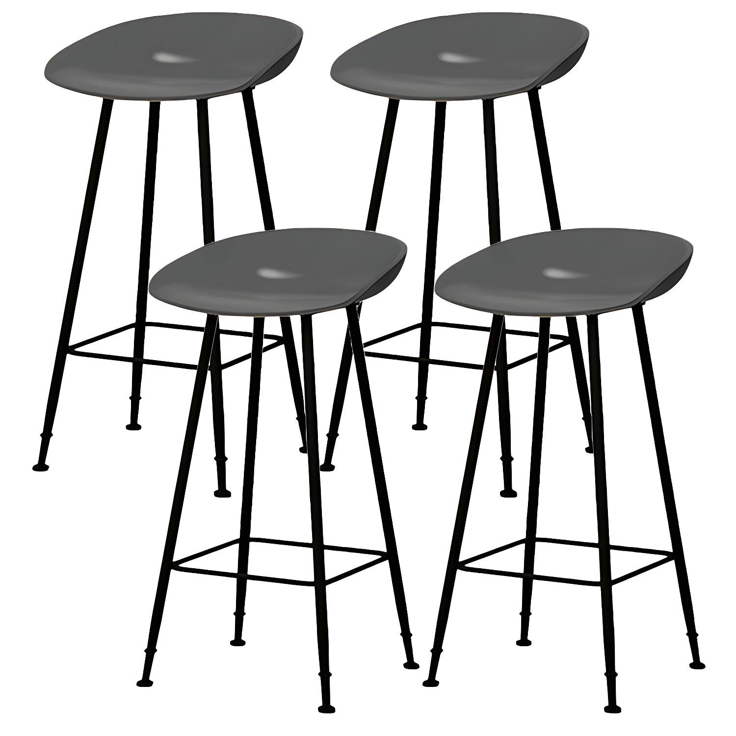 Imported image fbc20cce0eee 4940104.jpg