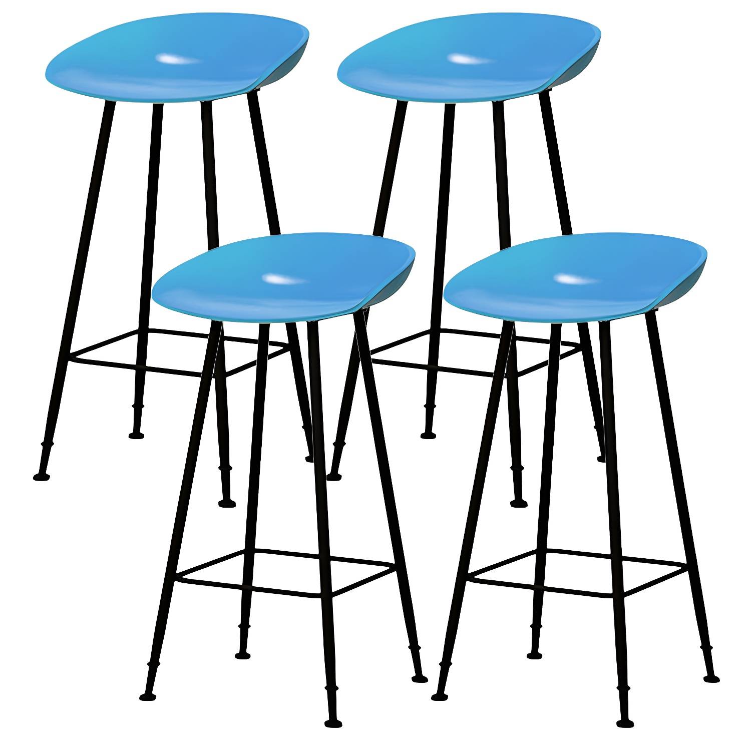 Imported image 484538209696 4940107.jpg