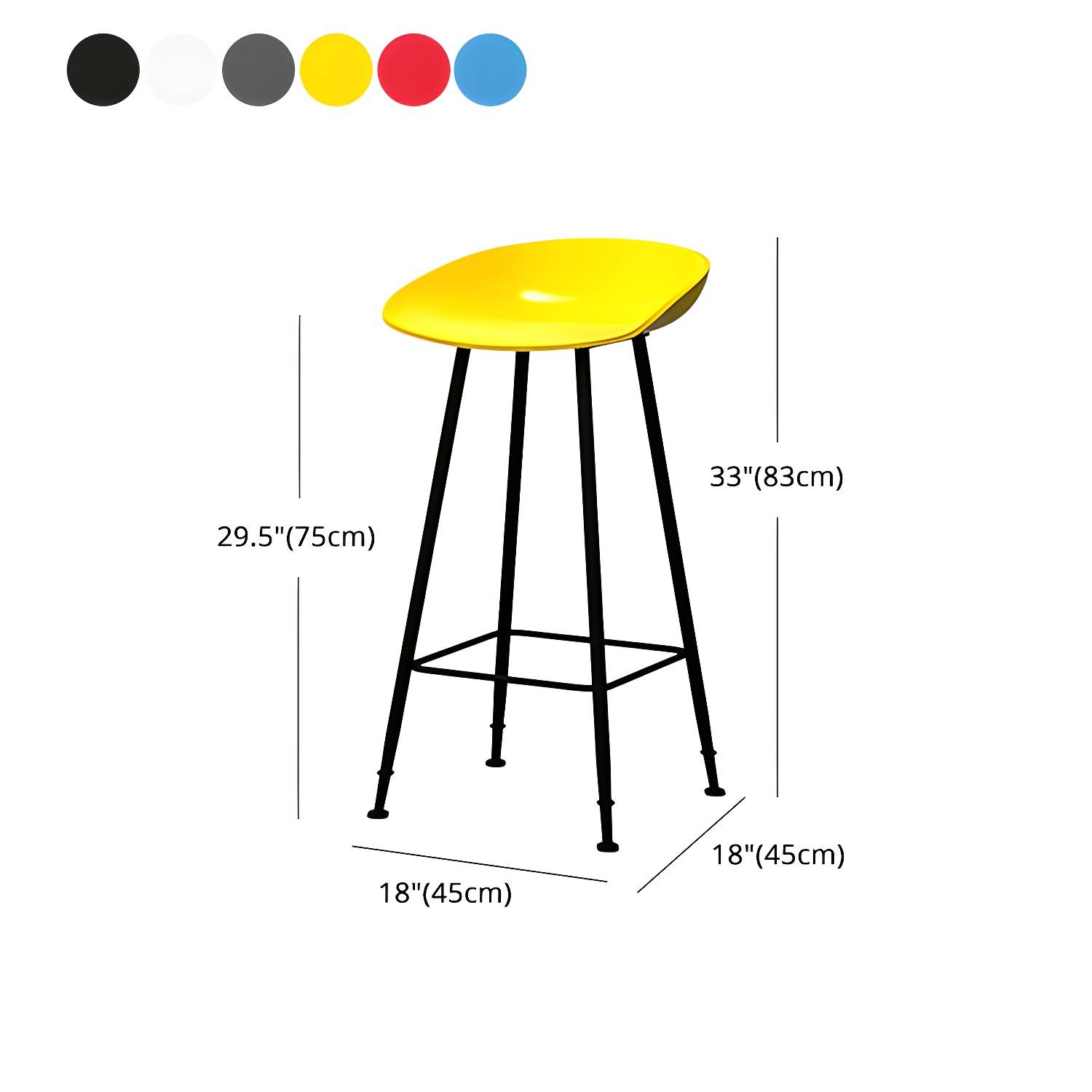 Imported image 43bac7ac89d4 4940109.jpg