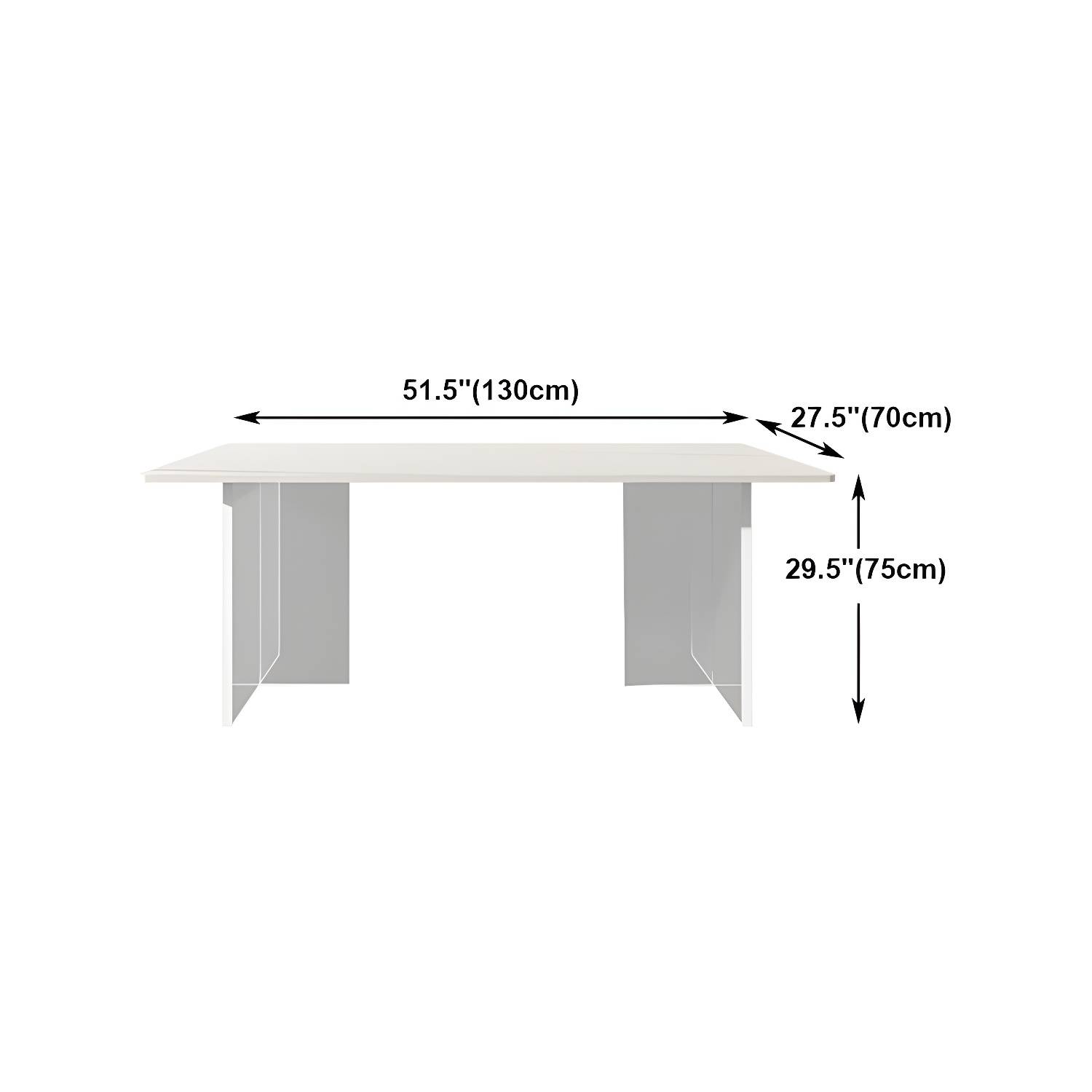 Imported image 8b410d5e8017 4940751.jpg
