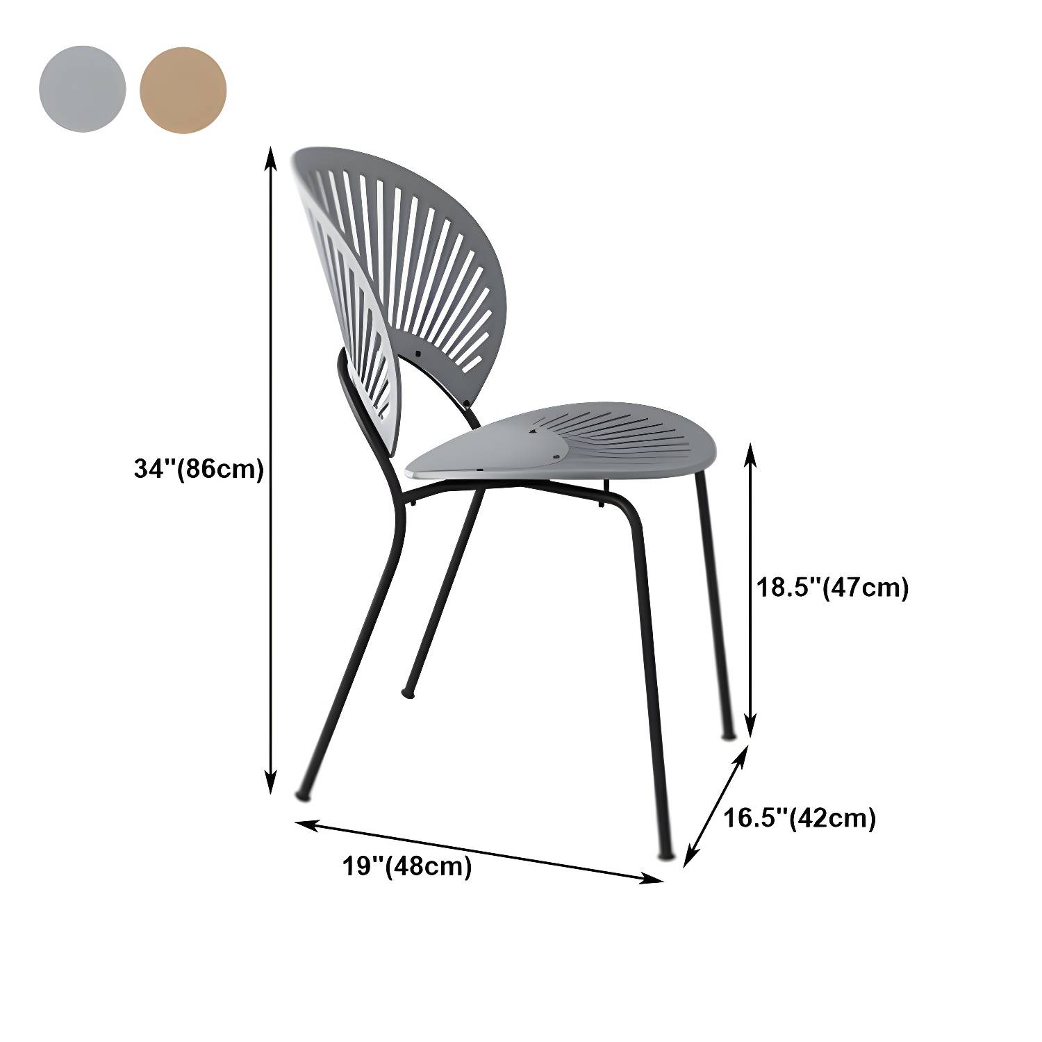 Imported image a01d10bc7e0b 4940757.jpg