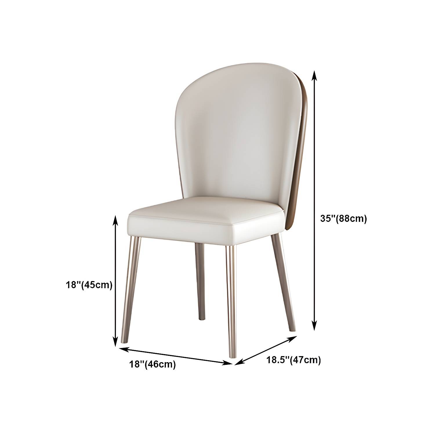 Imported image 14f7c4dd112d 4940841.jpg