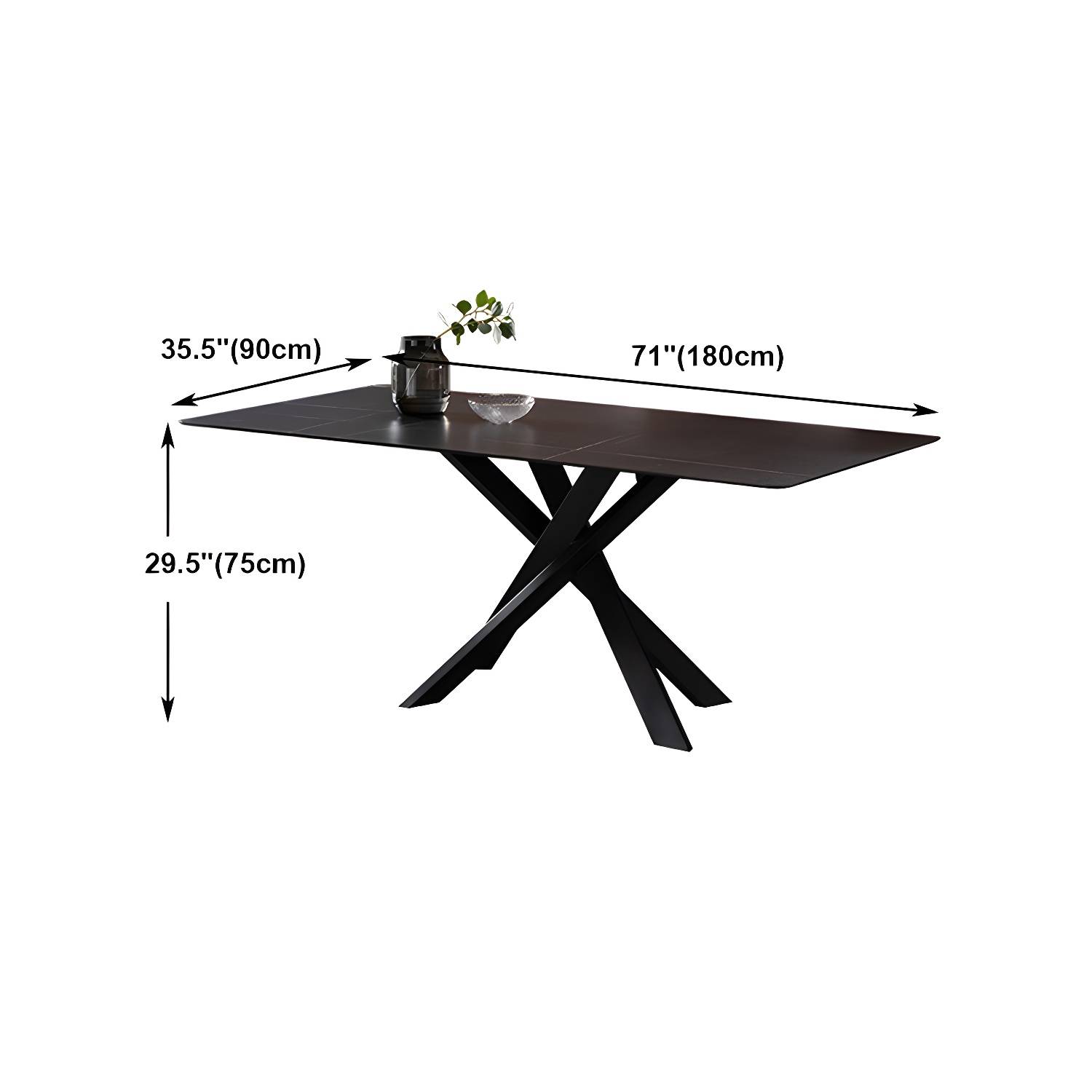 Imported image 4516881681b0 4940873.jpg