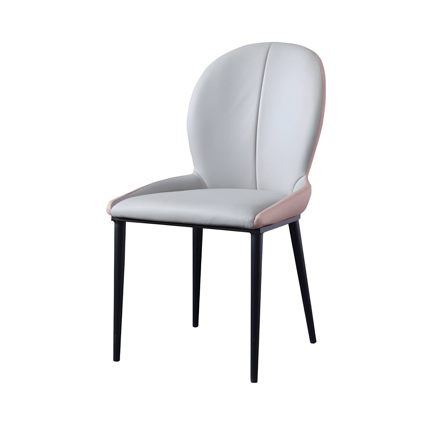 Imported image 6a089ef9056a 4940903.jpg