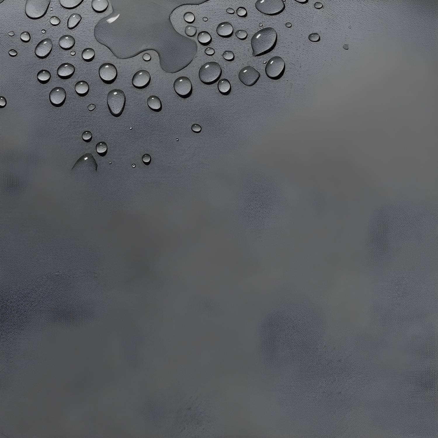 Imported image f639ea0244c8 4940907.jpg