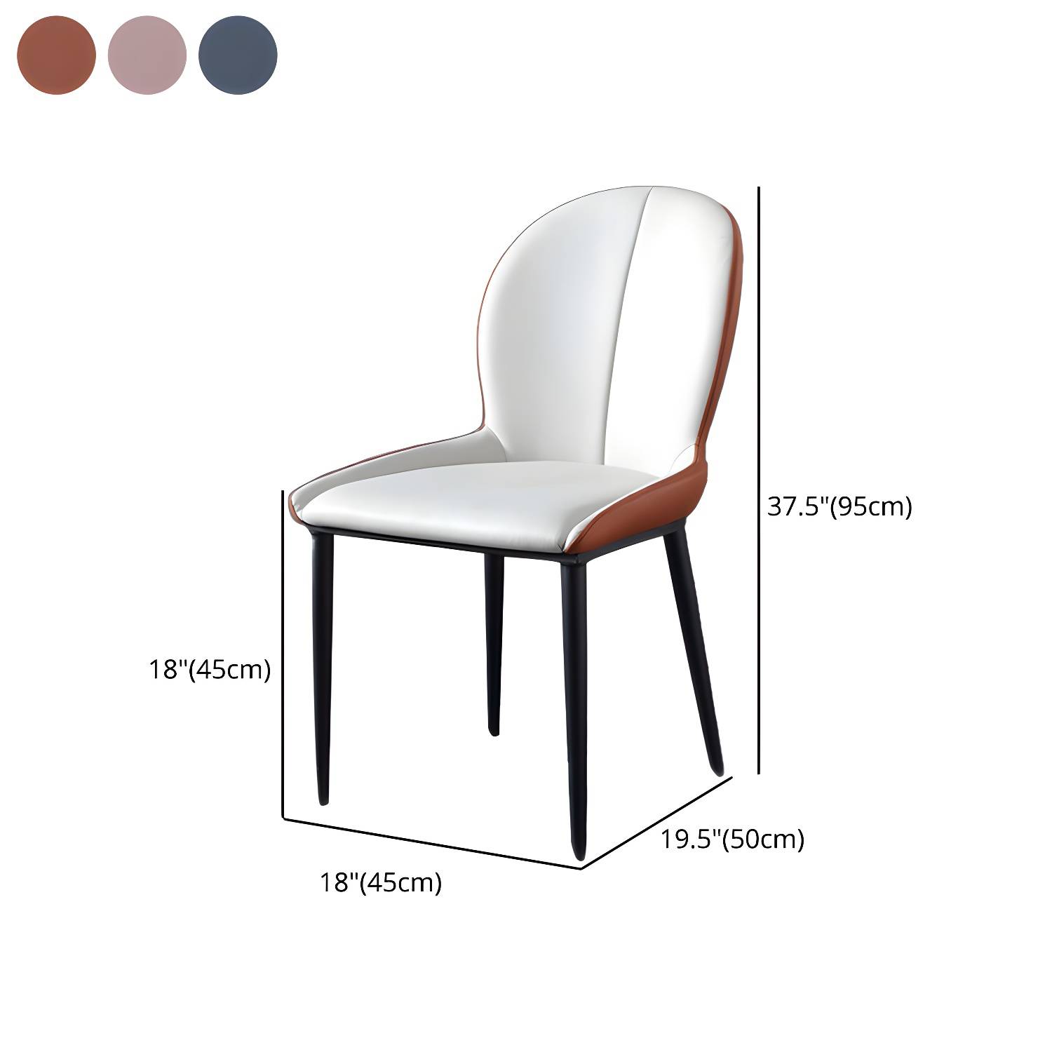 Imported image e0c5023bb6c5 4940910.jpg