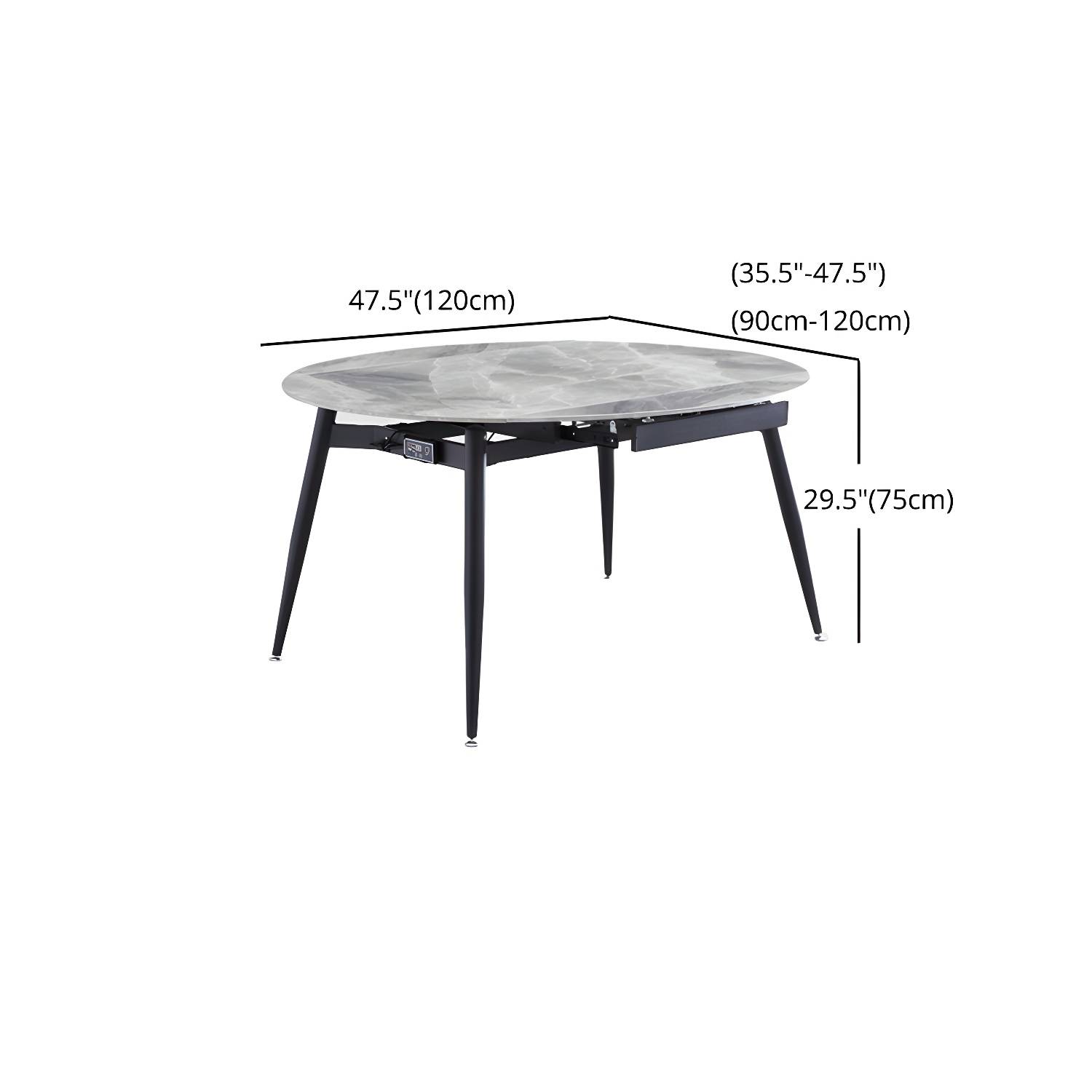Imported image a1eddf3d476c 4940911.jpg