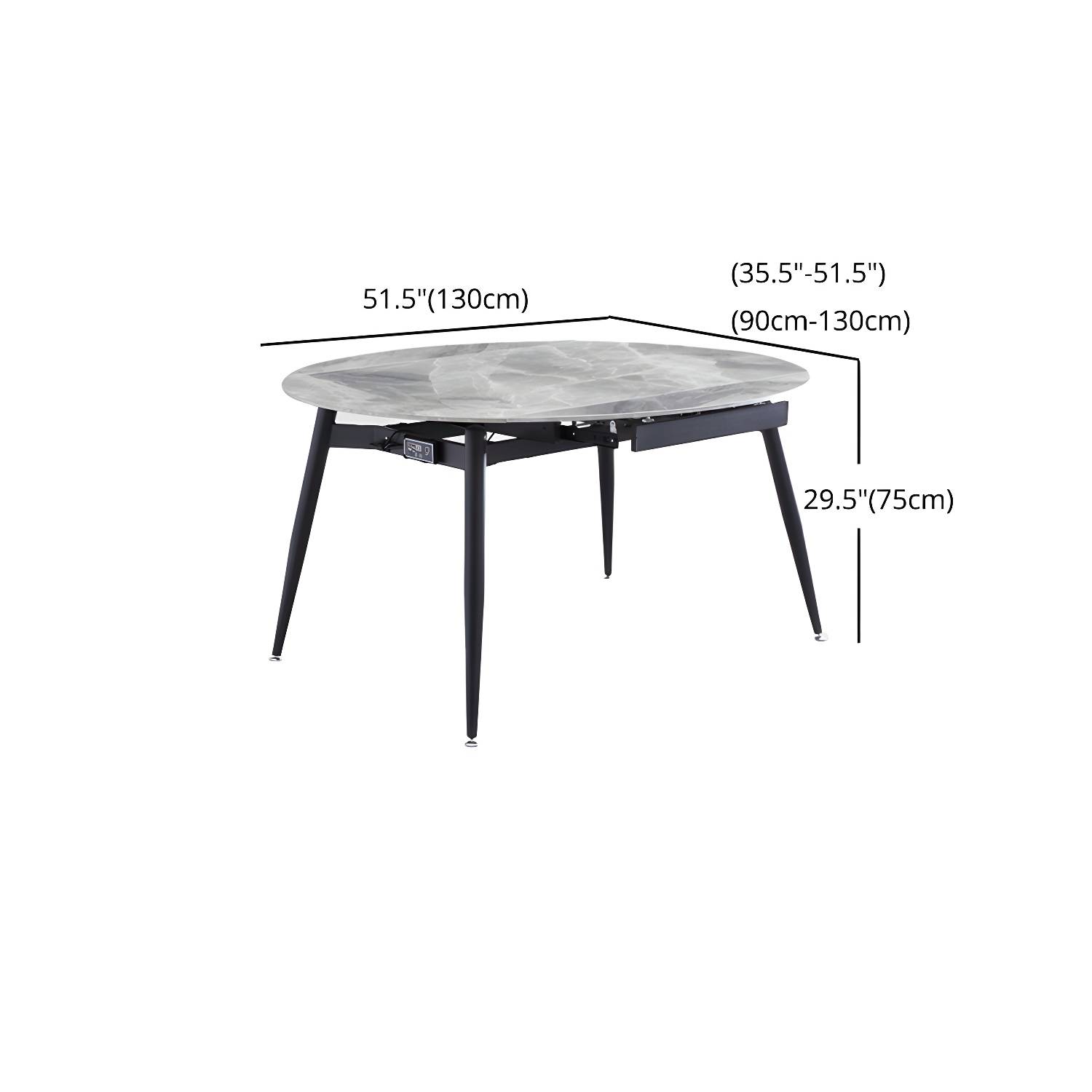 Imported image cdbe15a7e03e 4940912.jpg