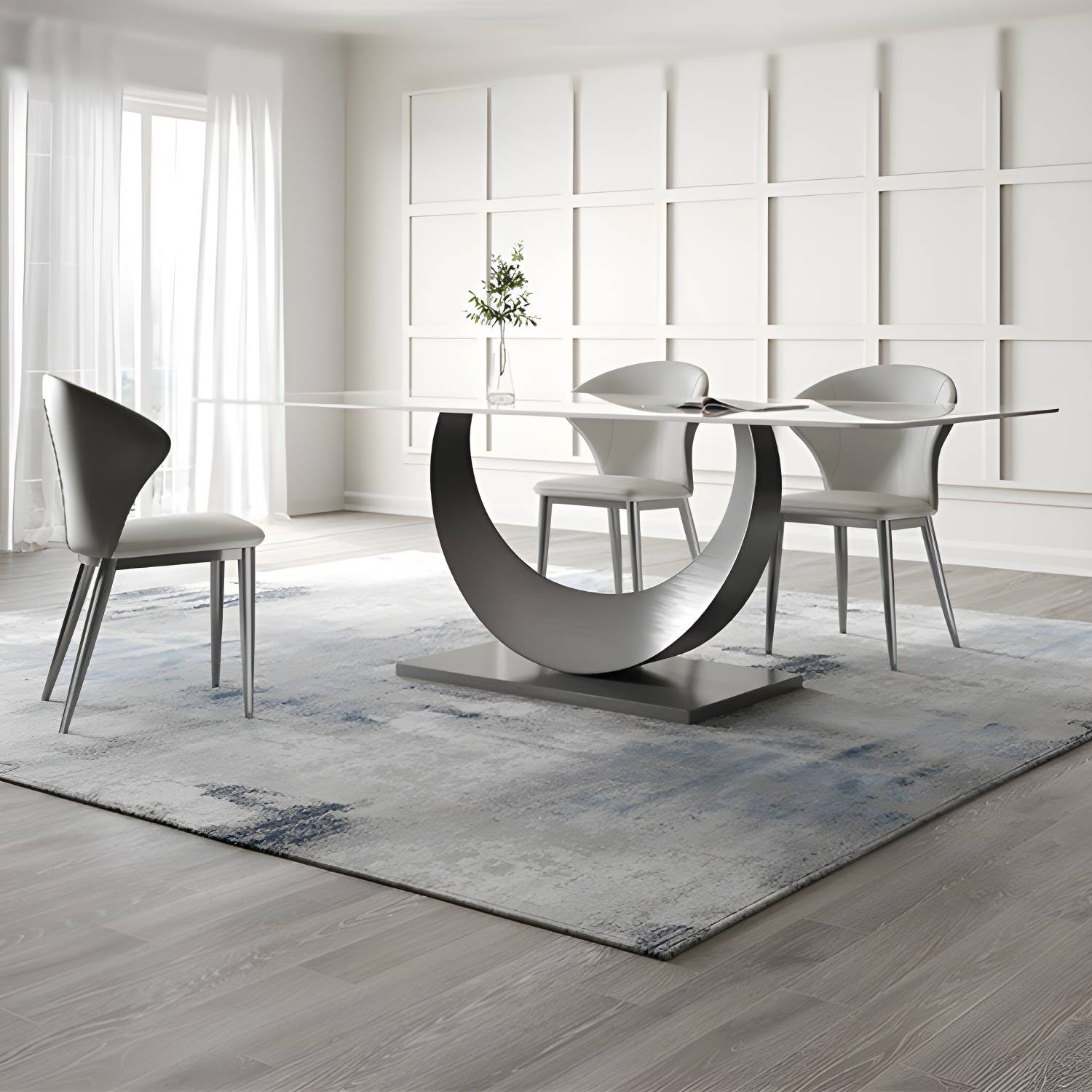 Imported image cda34ce8086c 4940956.jpg