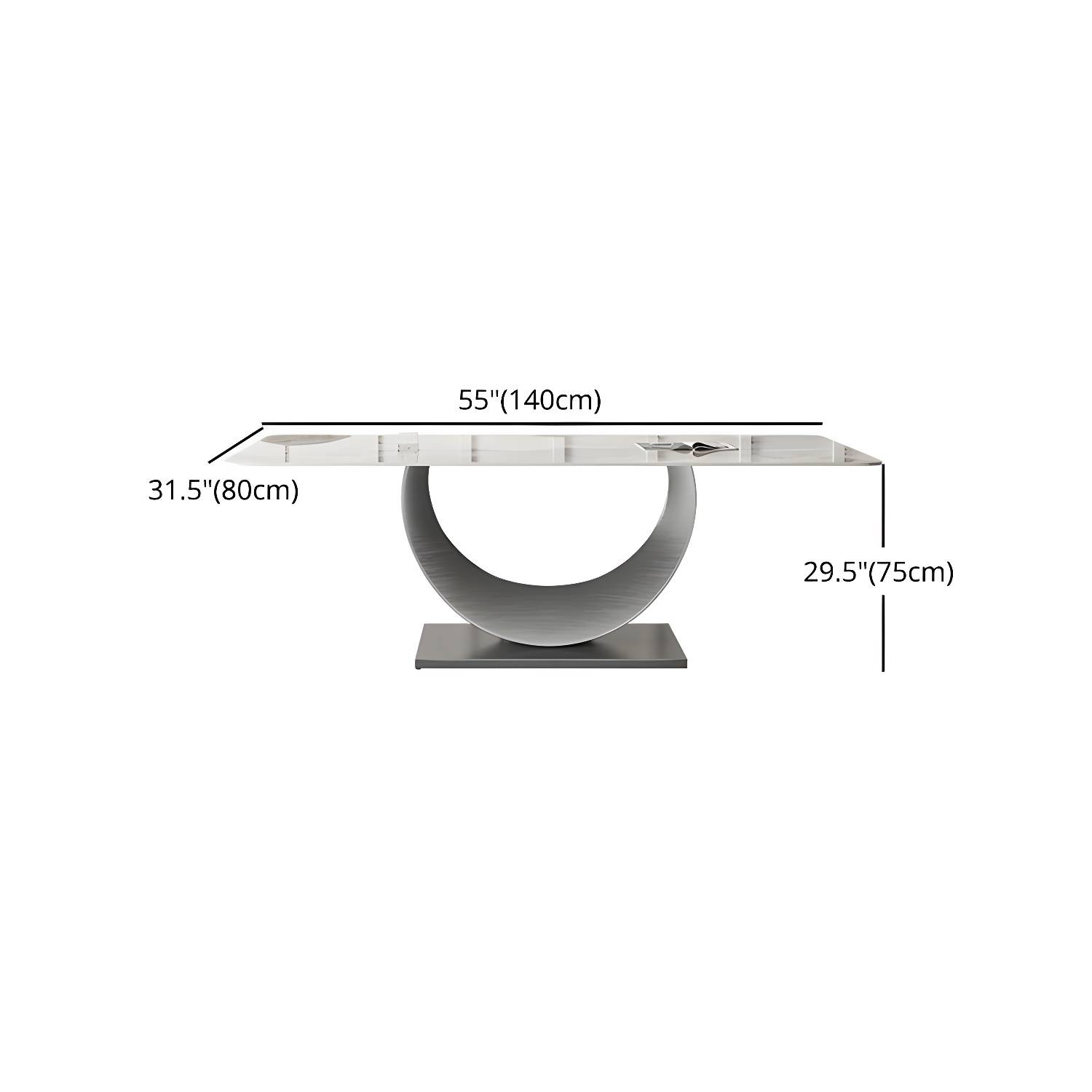 Imported image b5ec1af99c9a 4940966.jpg