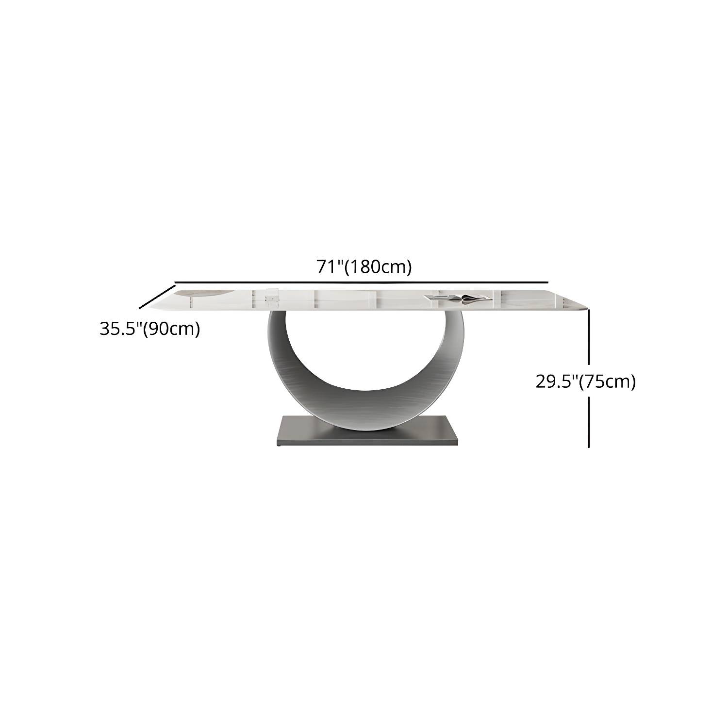 Imported image de958b179ce5 4940968.jpg