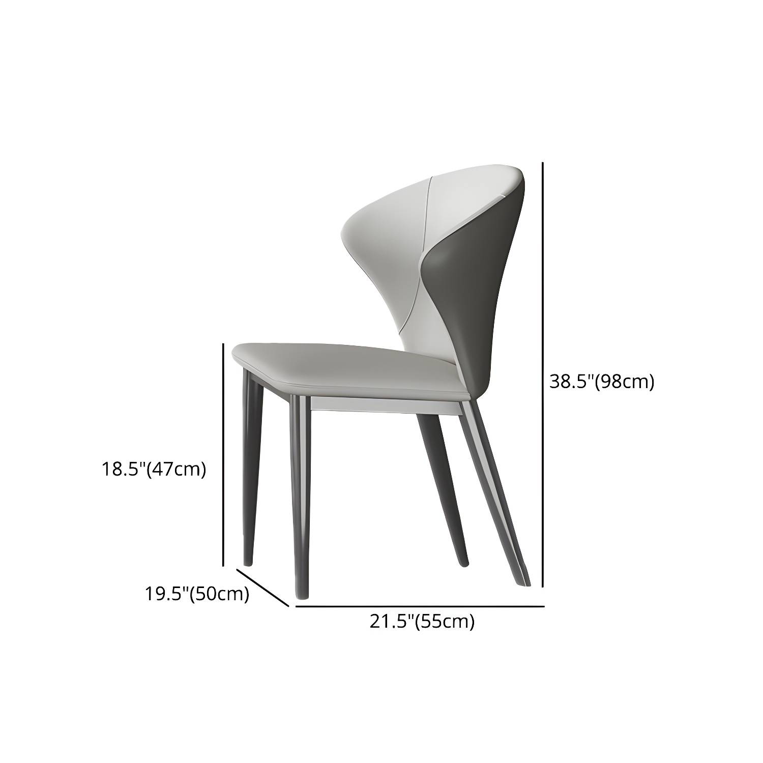 Imported image f8404f4af472 4940969.jpg