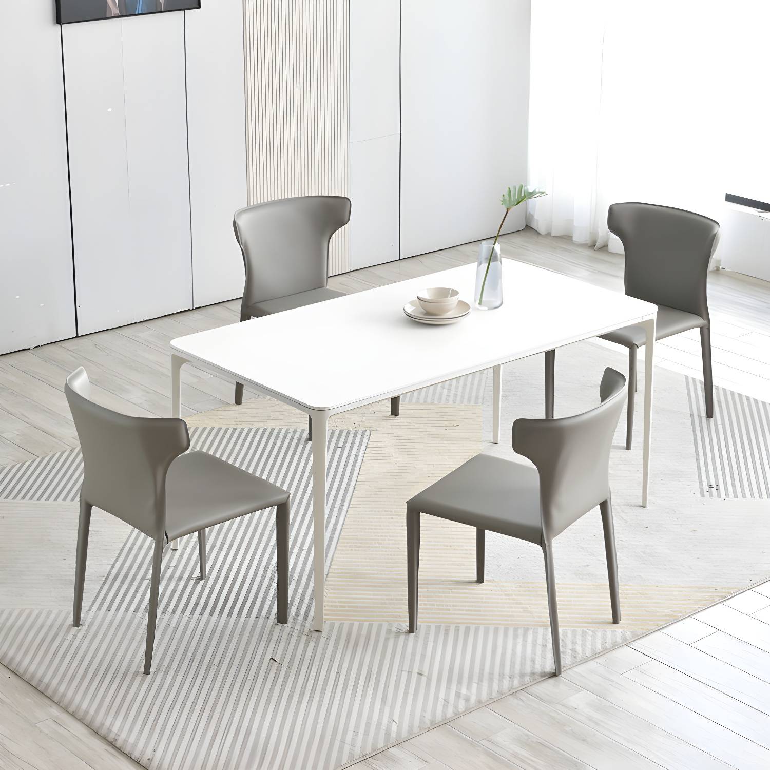 Imported image eb60bddd3011 4941681.jpg