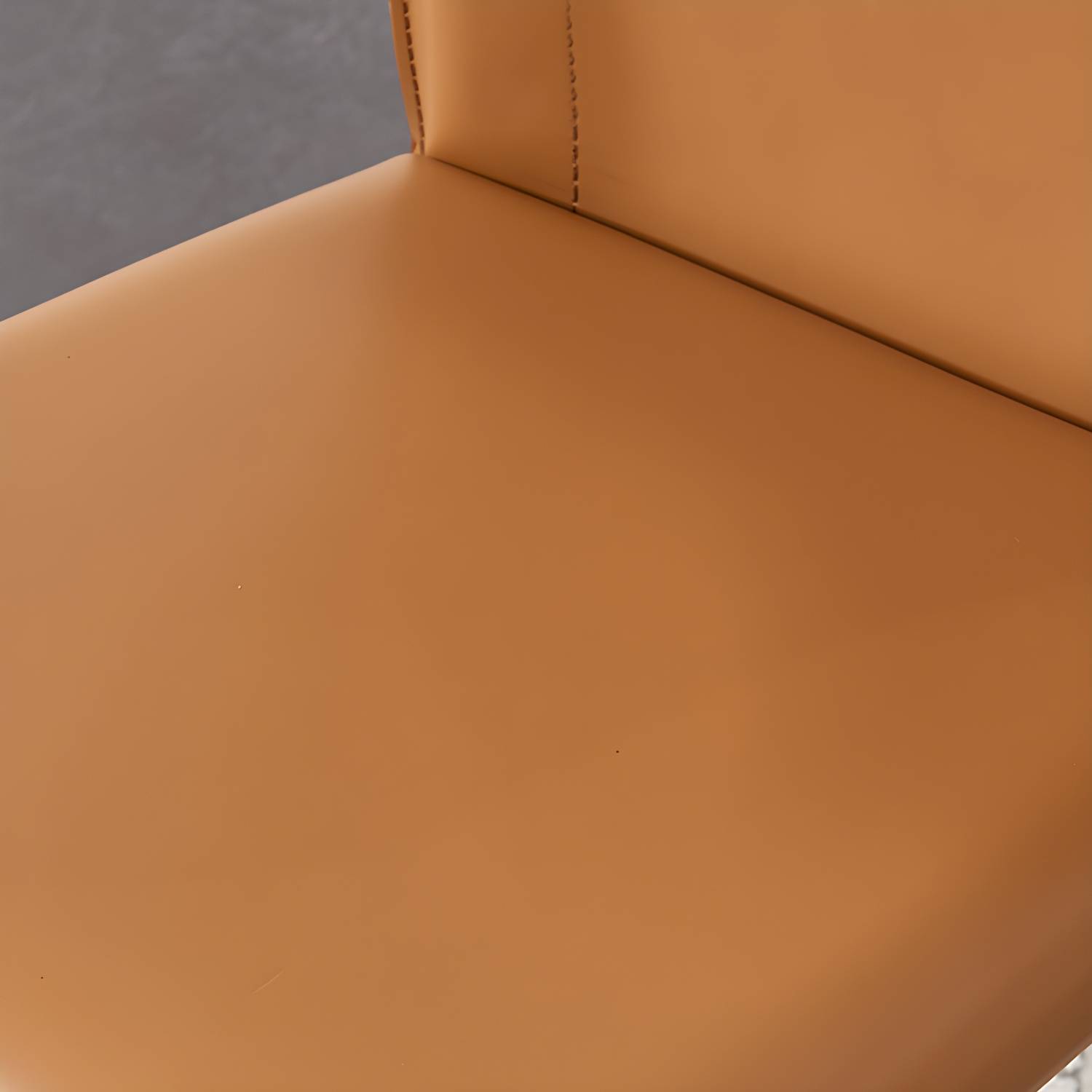 Imported image 2053a1f2400e 4941685.jpg