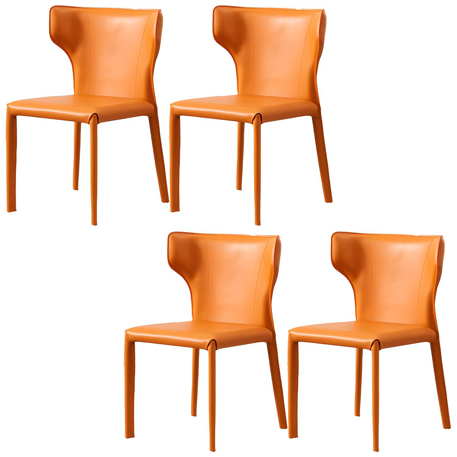 Imported image d9a21a7e7c69 4941698.jpg