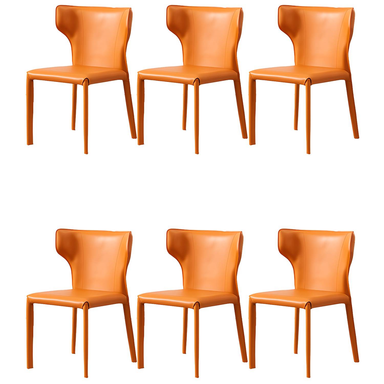 Imported image 343d7ba40c53 4941699.jpg